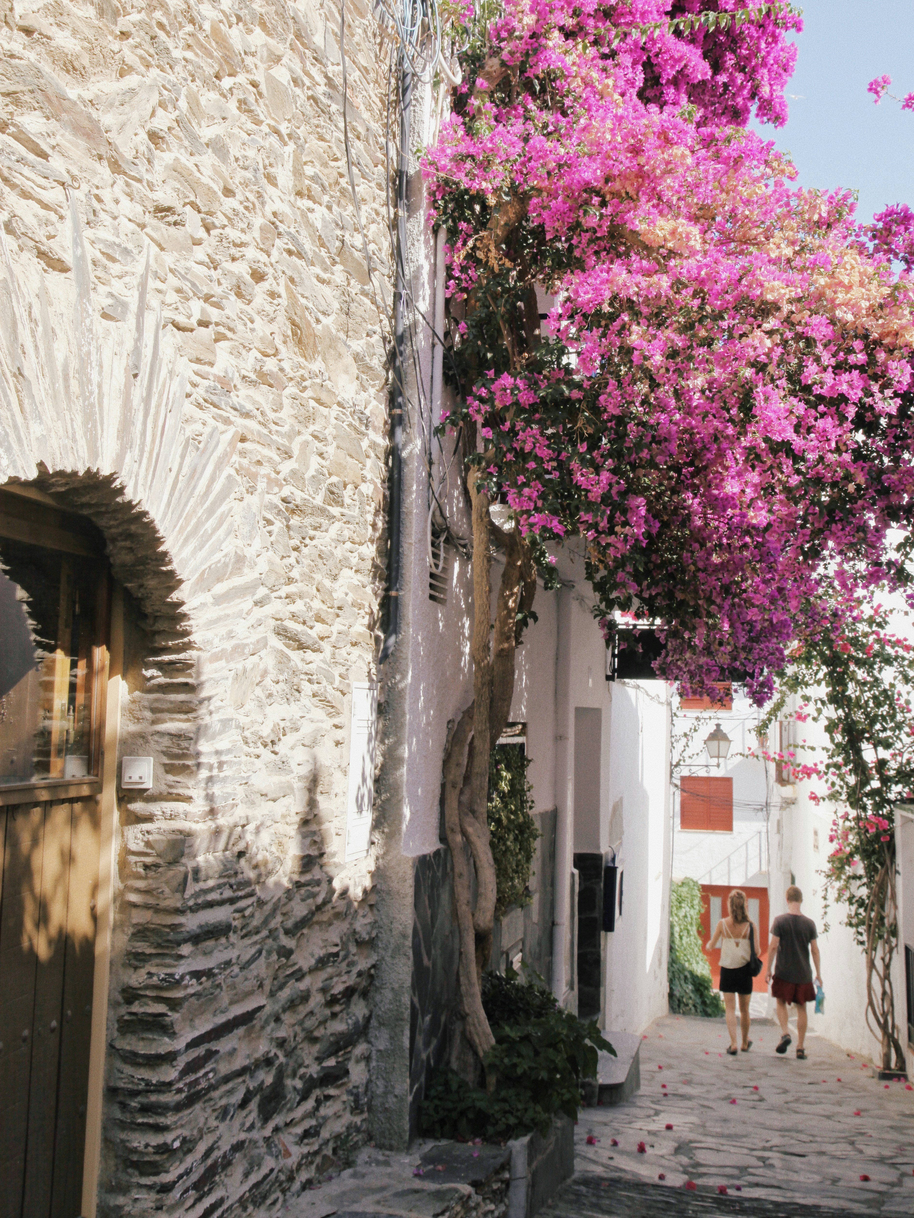 Photo by bylinhnguyen