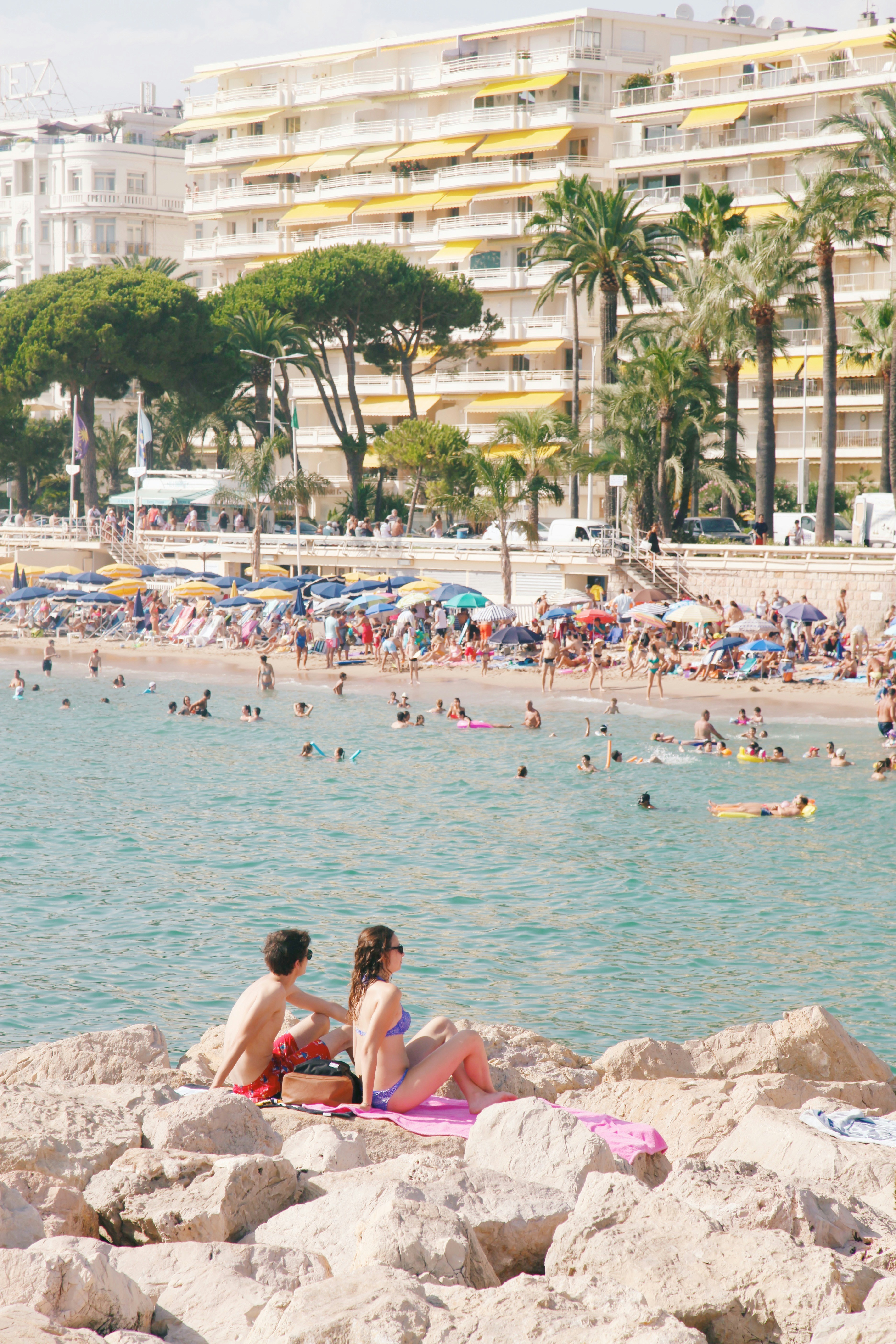 Photo by bylinhnguyen