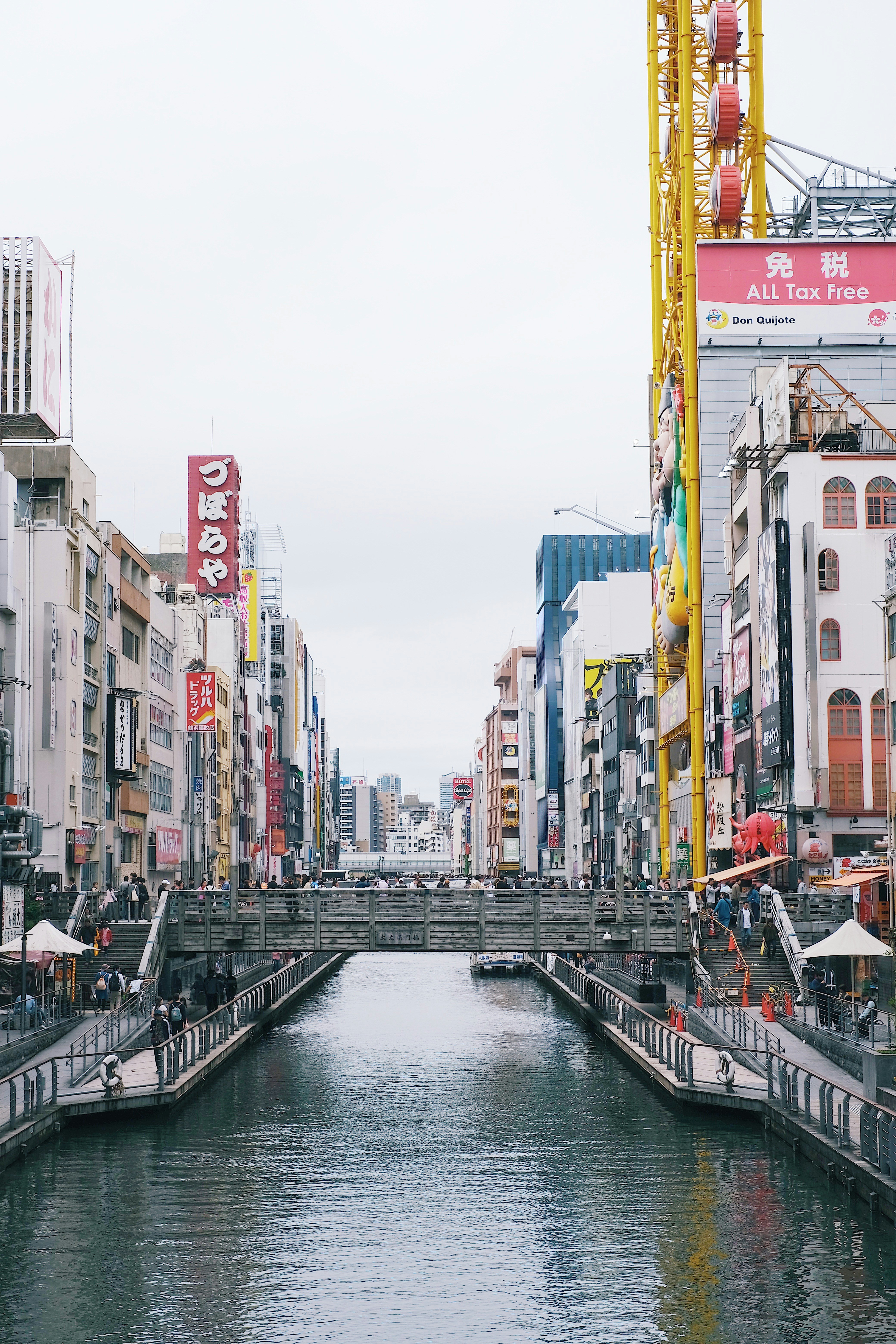 Photo by bylinhnguyen