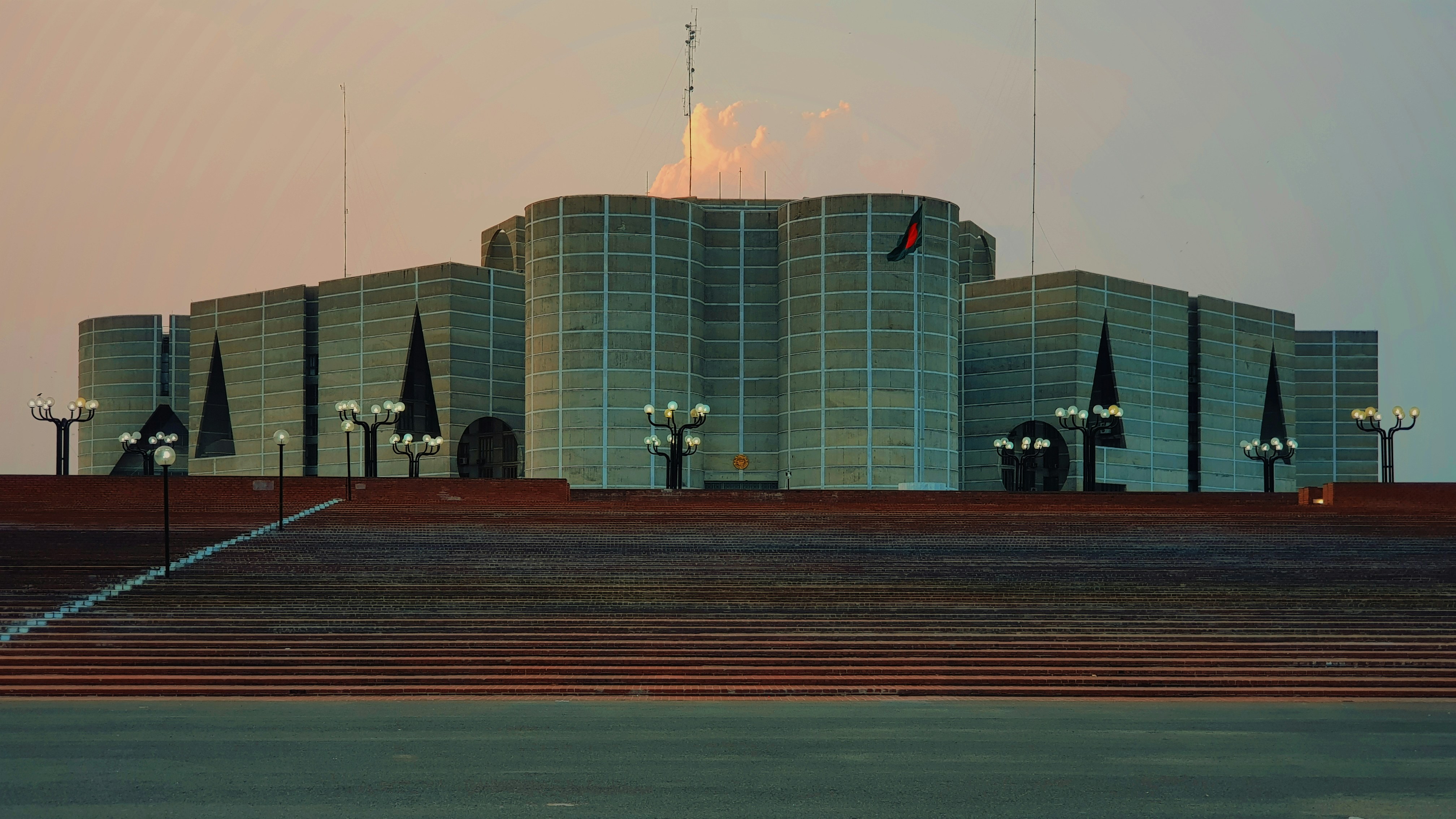 500 Champions africains : la machine à cash relancée - Jeune Afrique