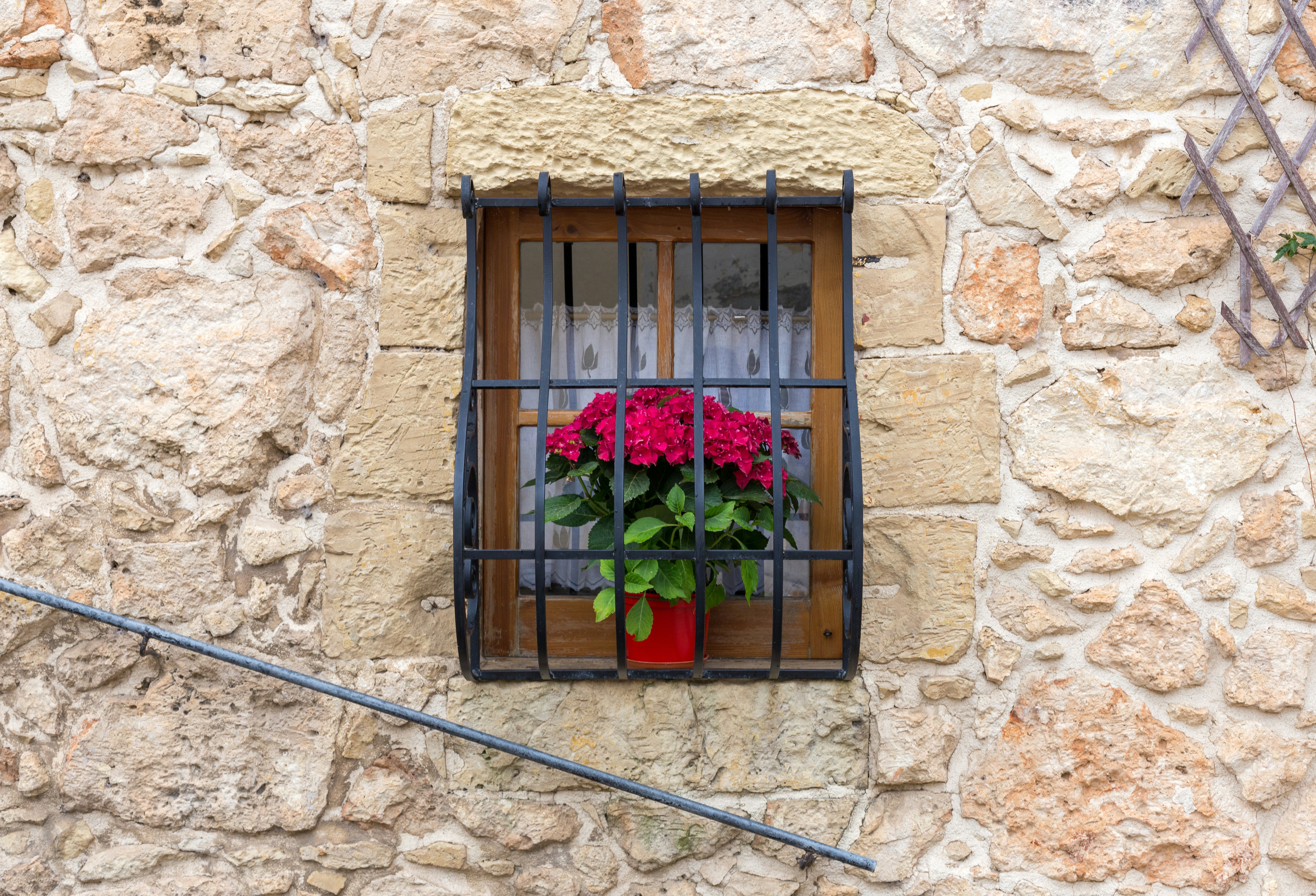 알파큐 A180-S 방음창호의 놀라운 소음차단 기술 밝혀보기