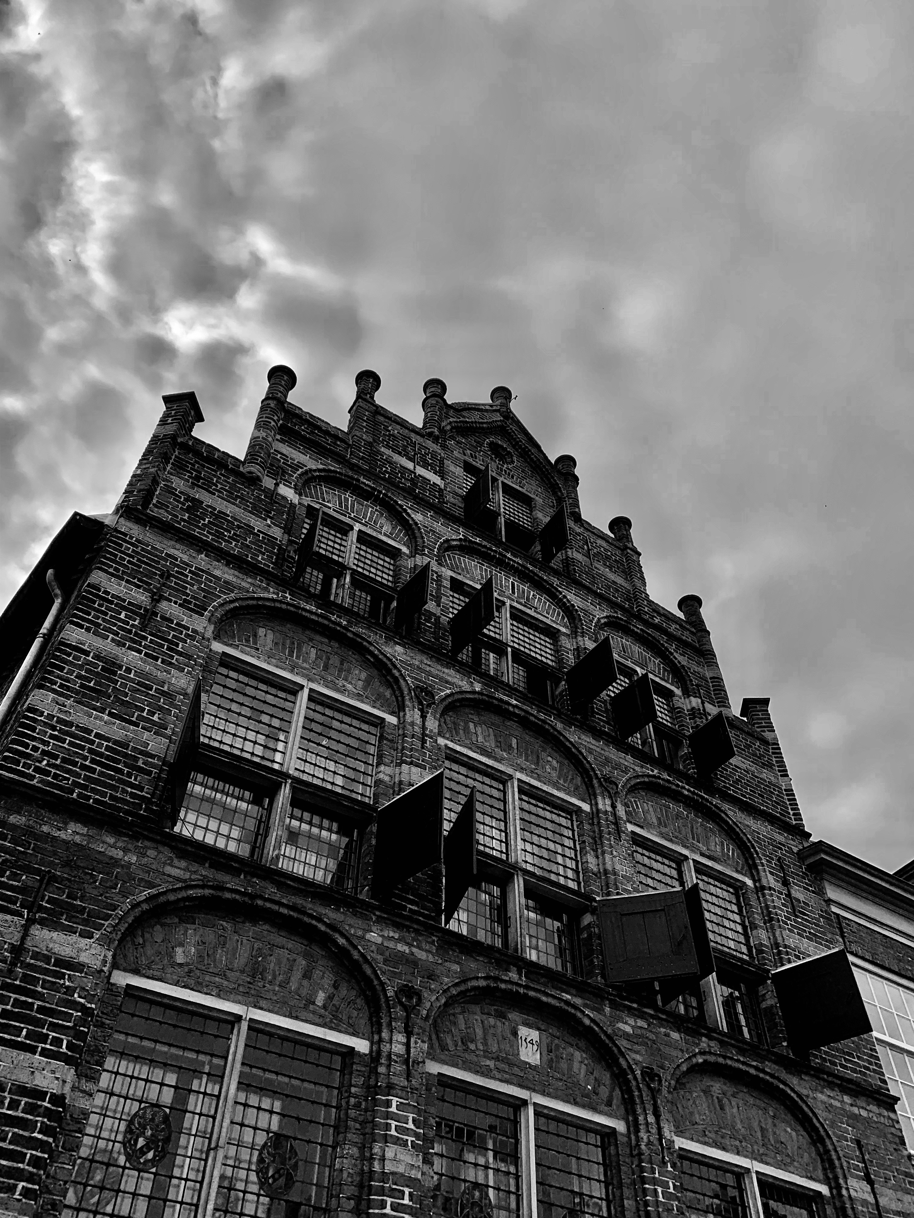 Photo by skallemebatters