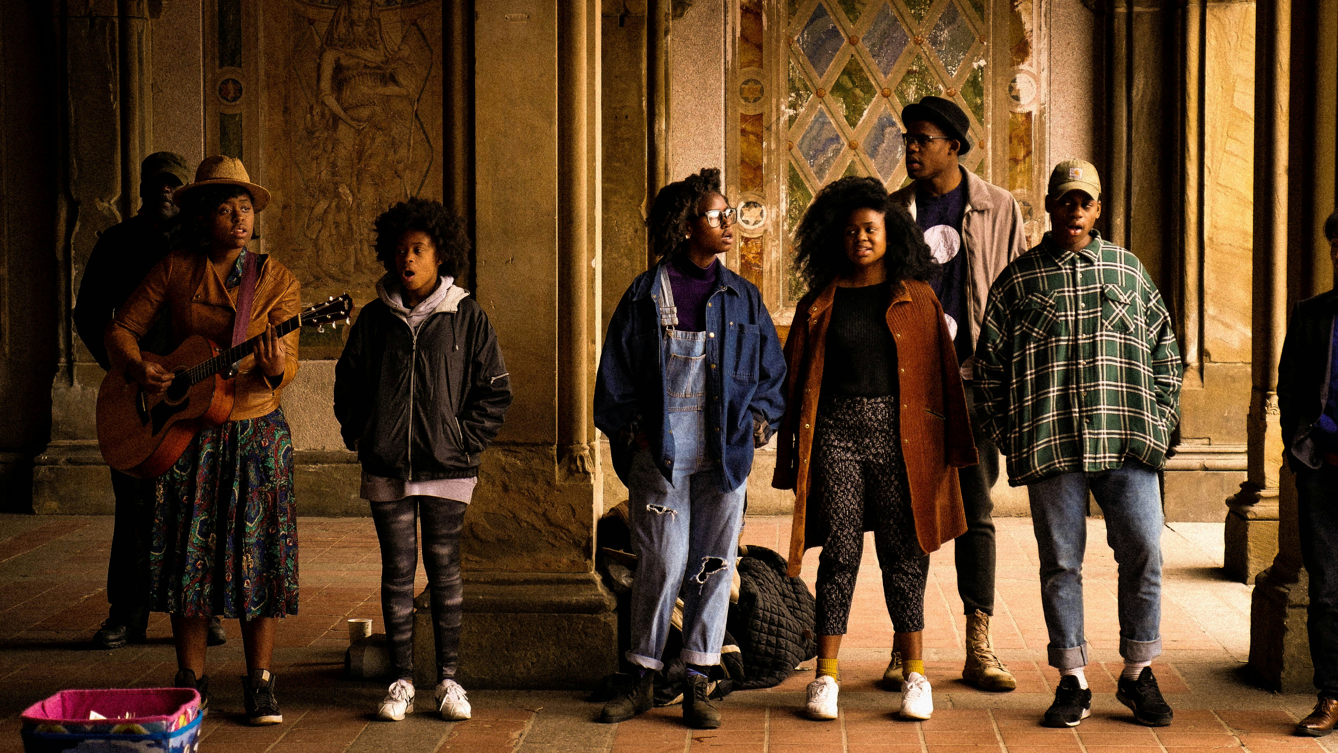 Don't forget to like the photo :)
Follow me on Instagram: @diegosmarines