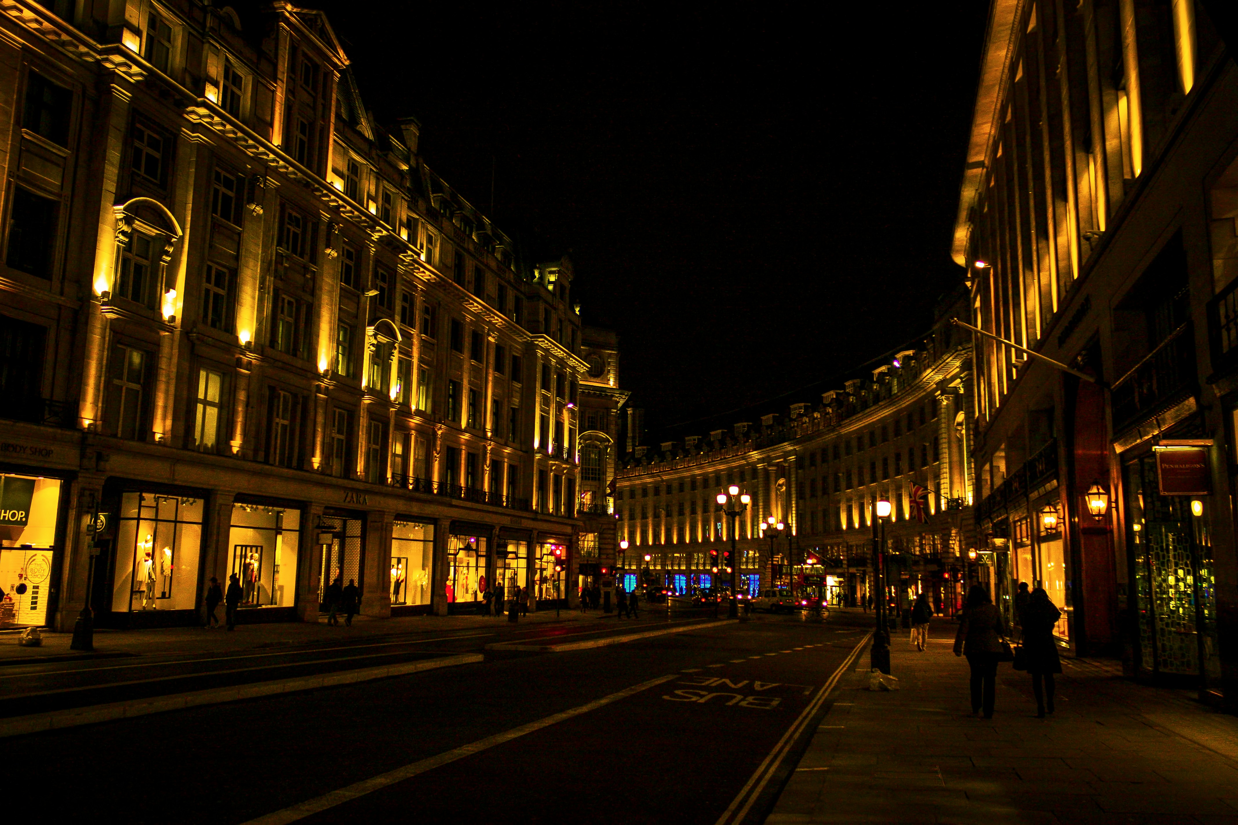 Photo by sid_balachandran