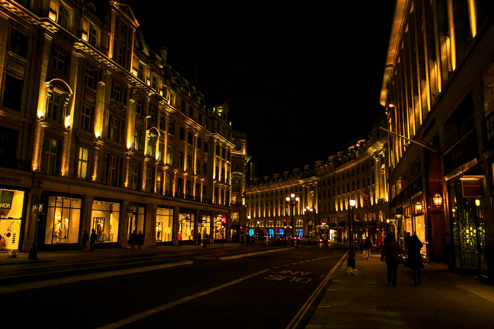 group of women walking on streets