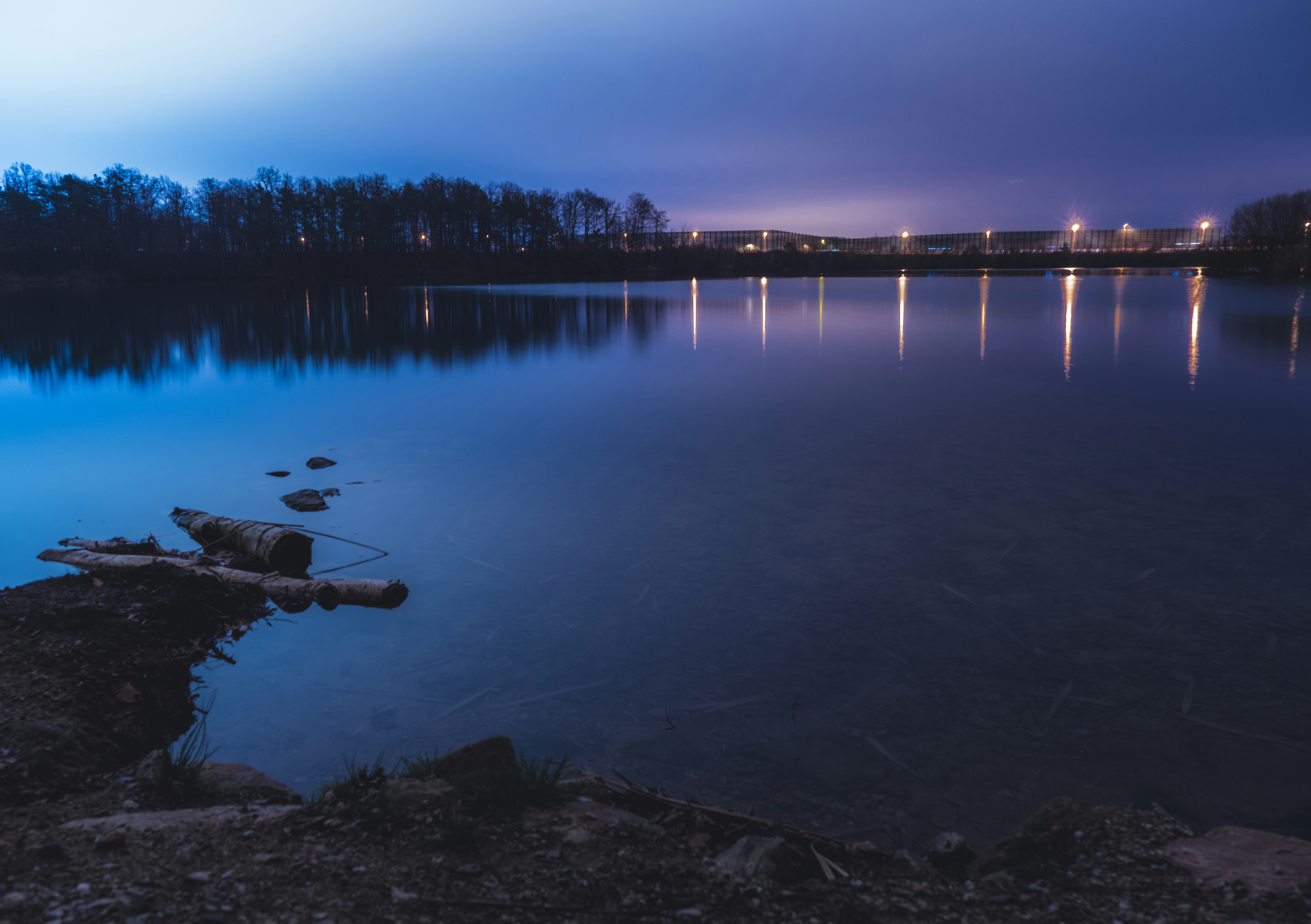 Photo by mirkosphoto