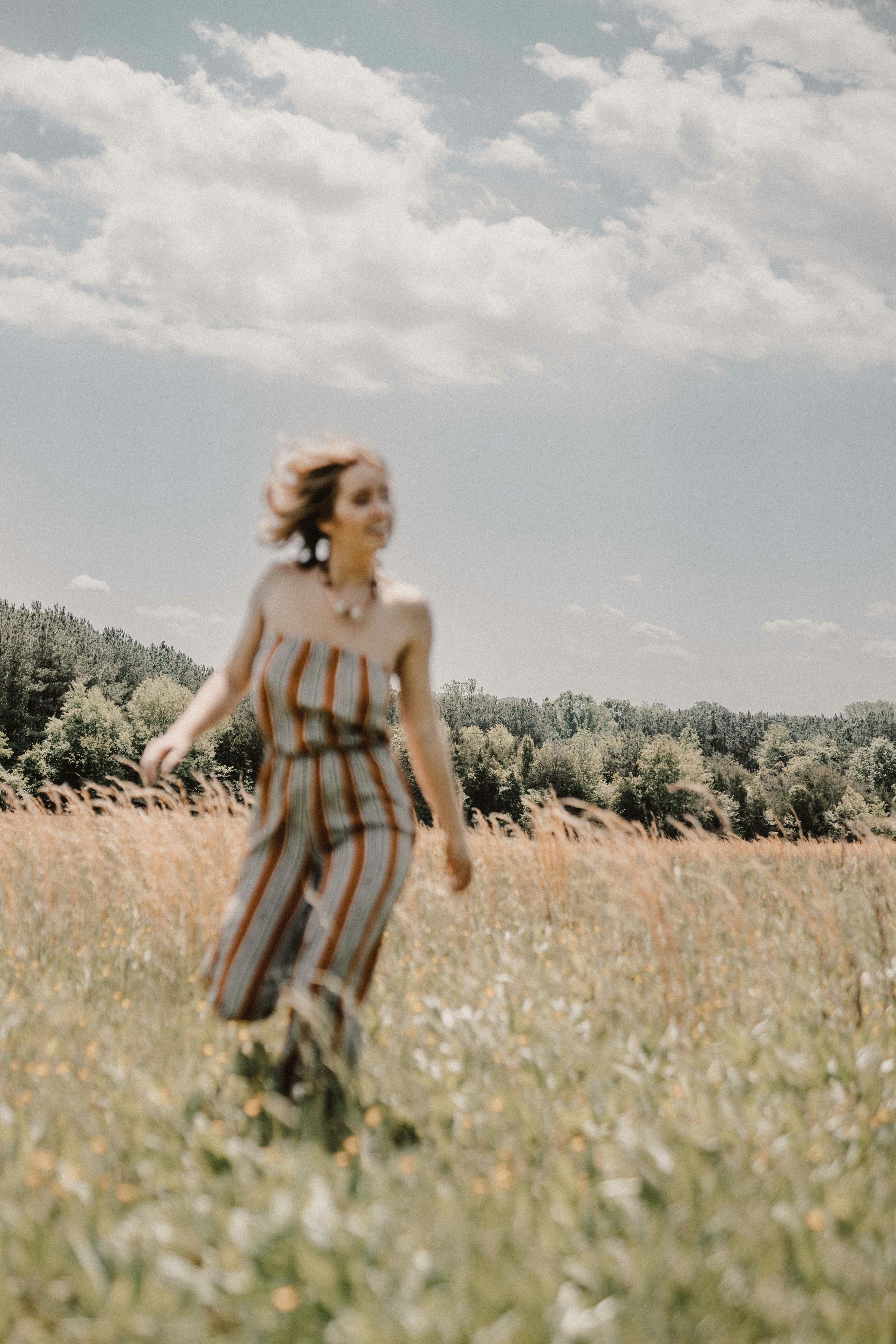 Photo by daria_m_photography