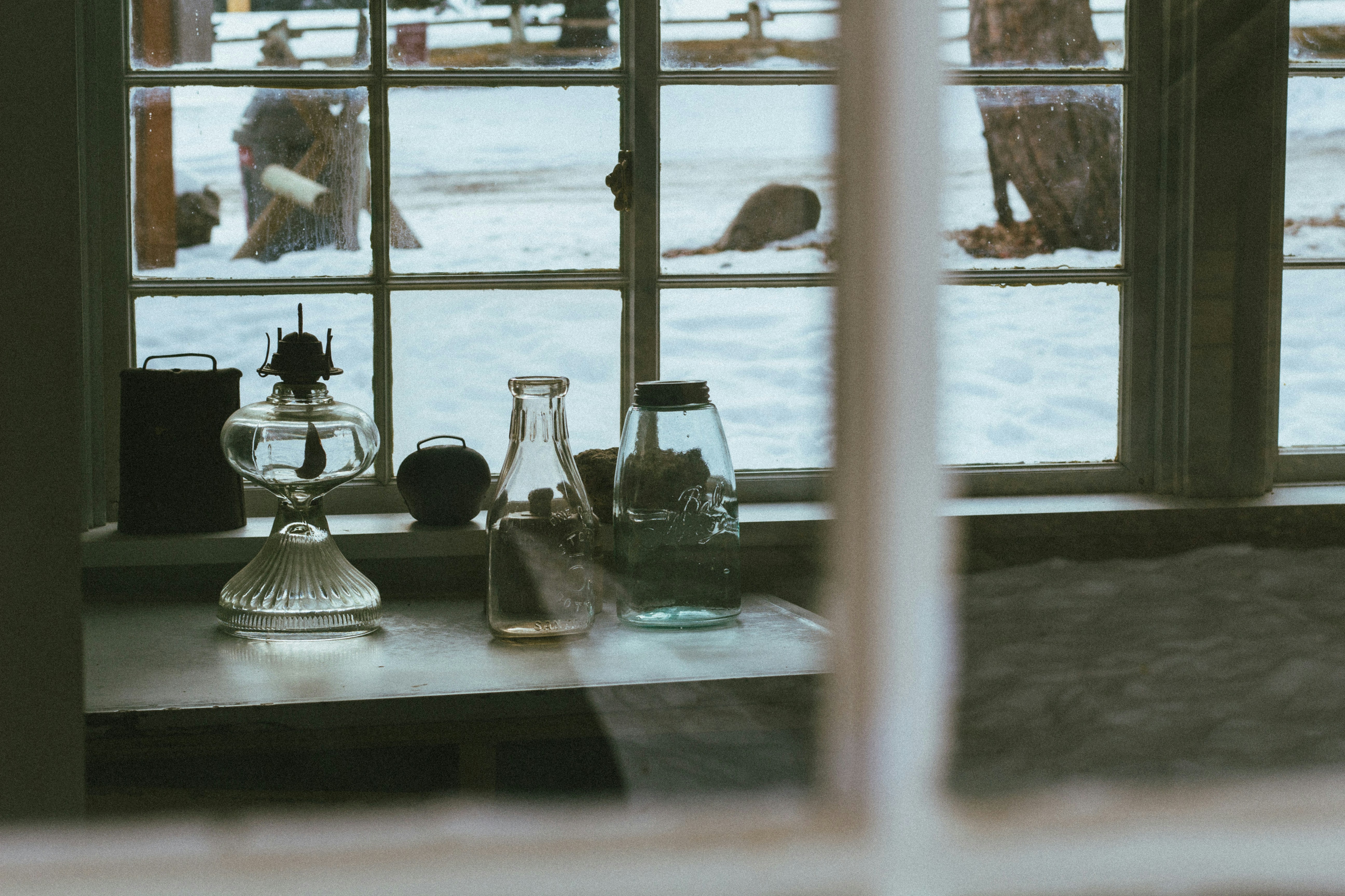 Photo by notjeffreysurju