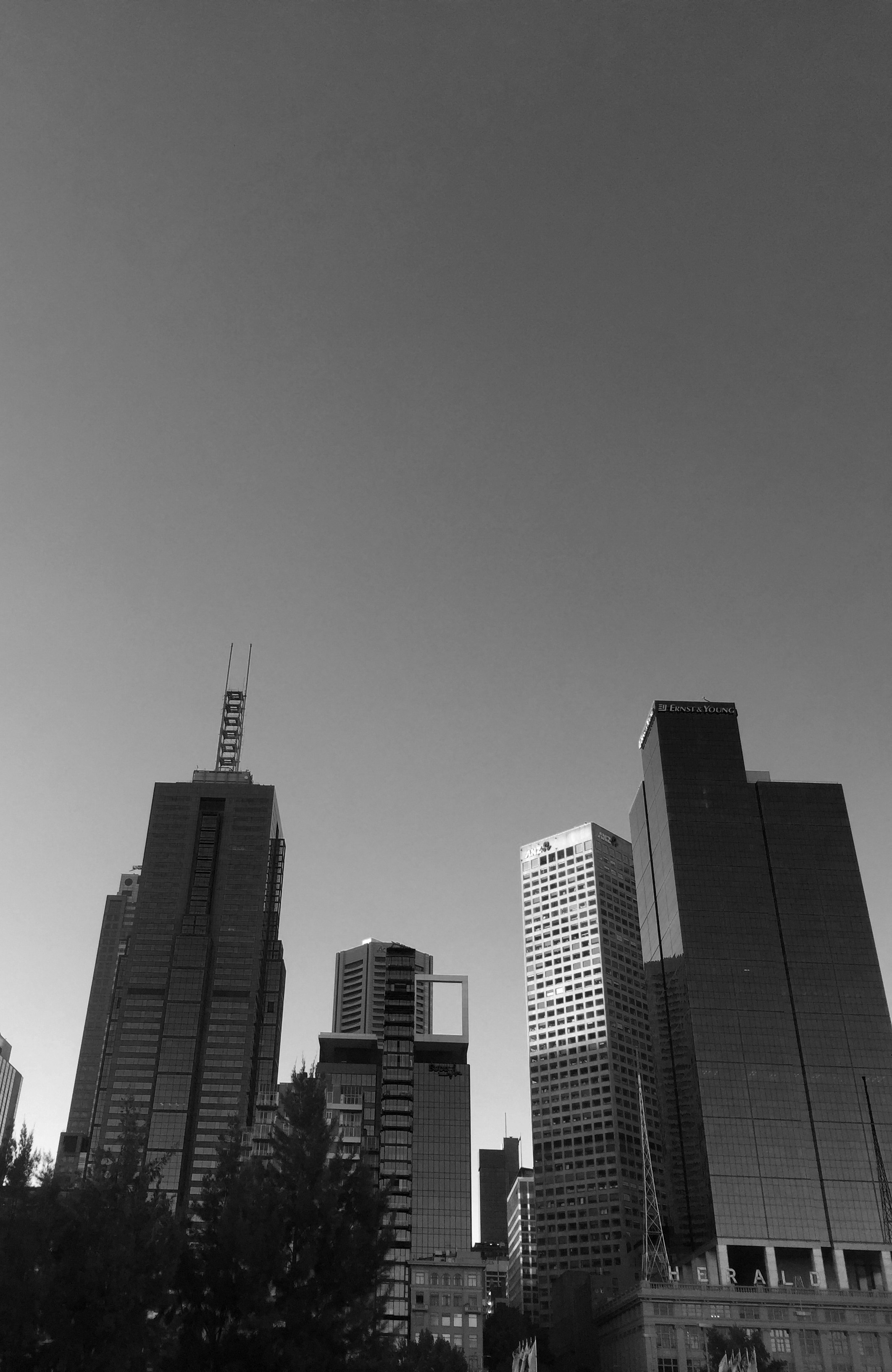 Photo by photobphotography