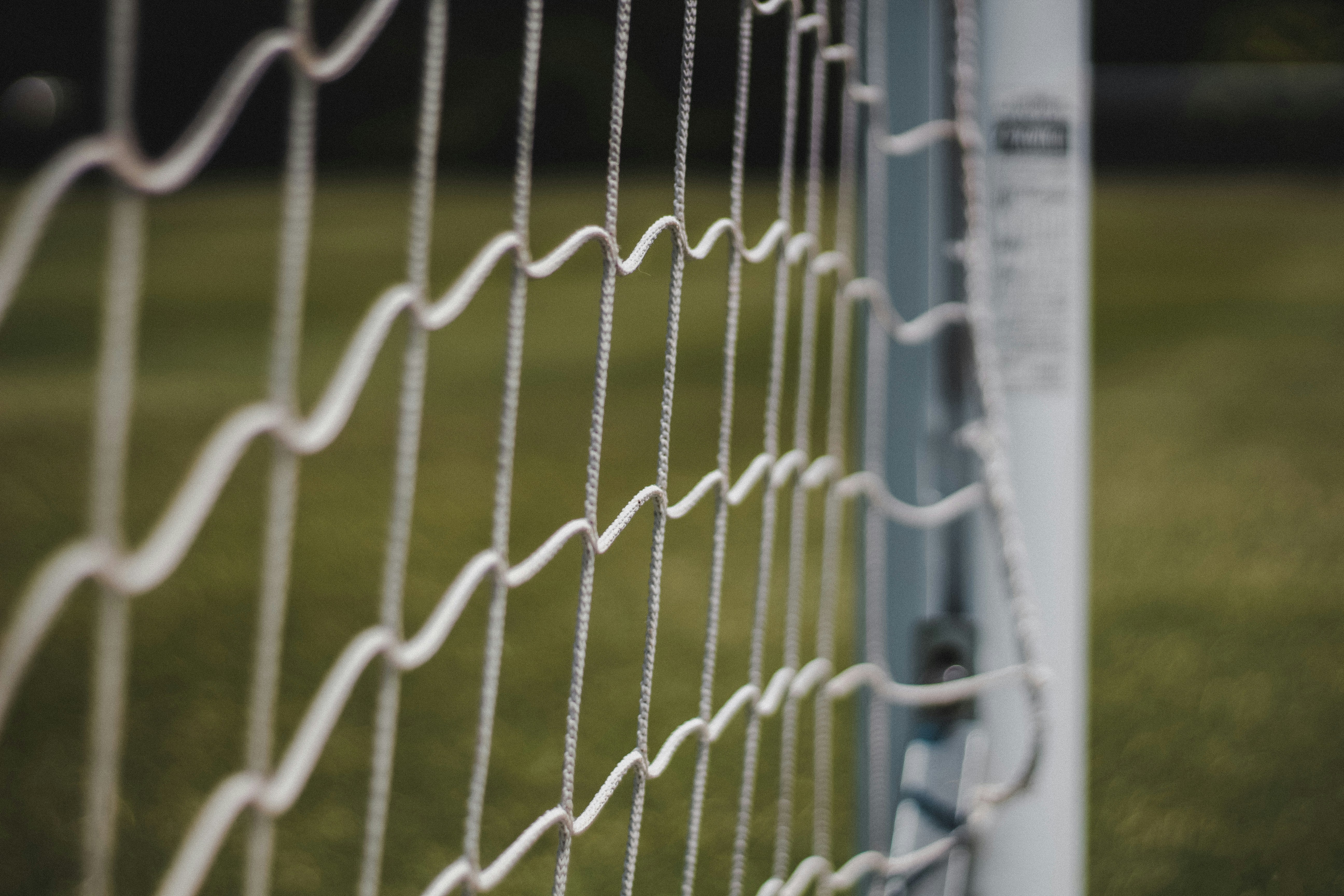 Photo by notjeffreysurju