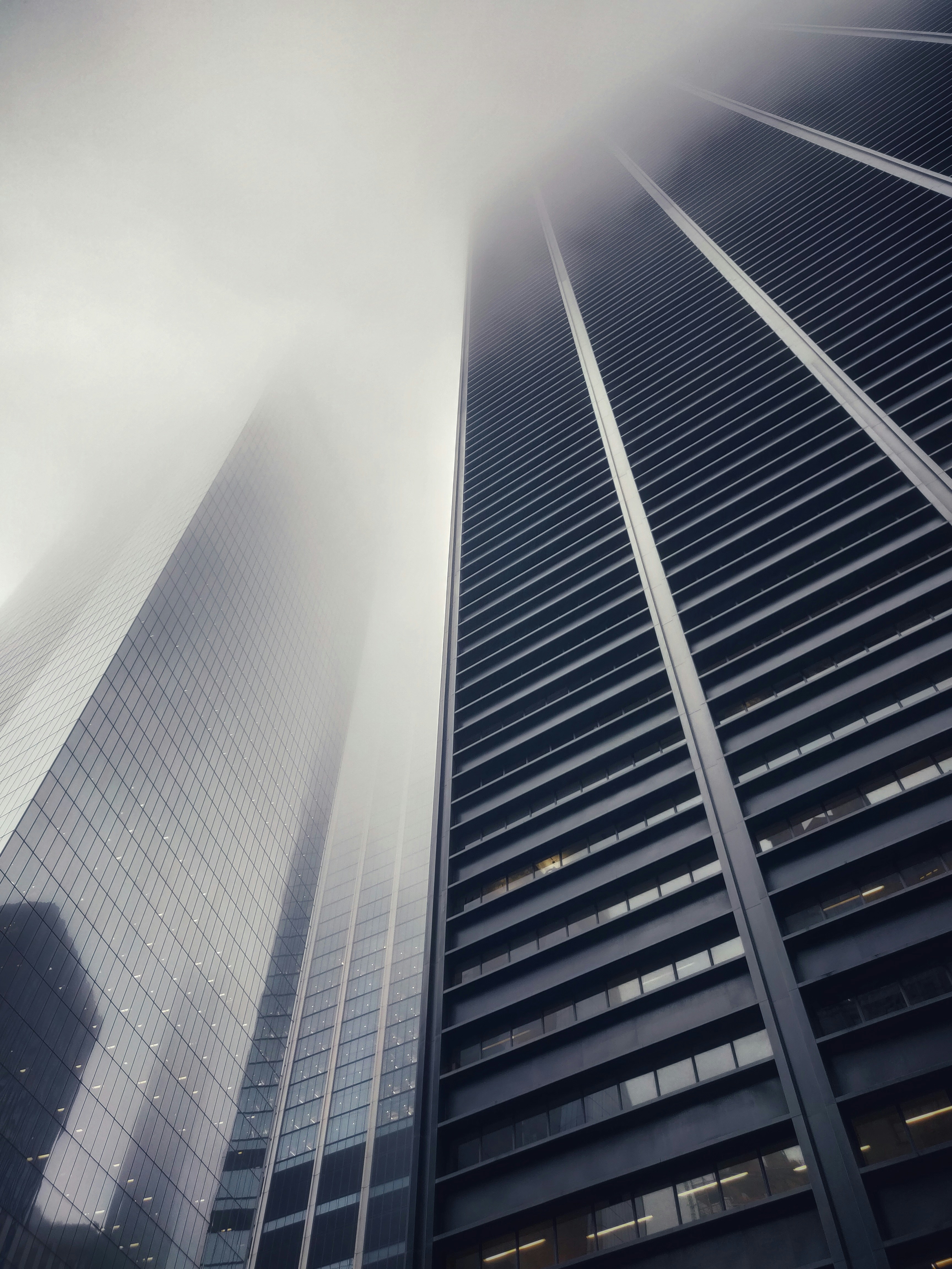 Photo by nitinreddyk