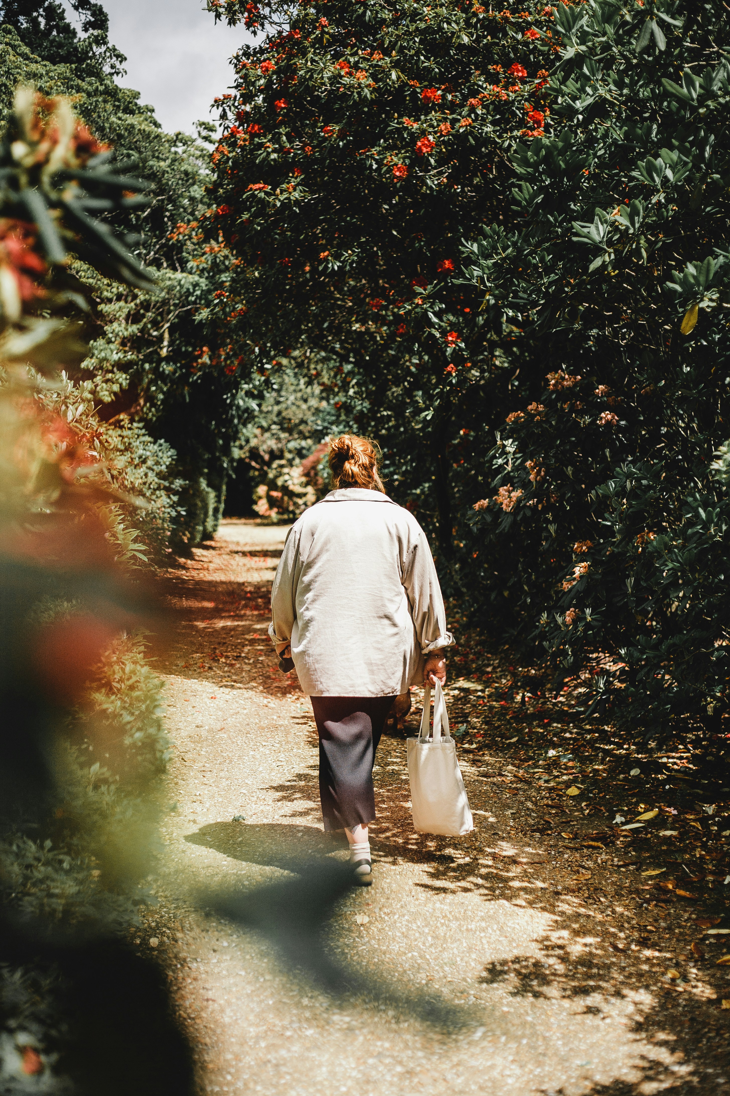 Photo by ethansexton