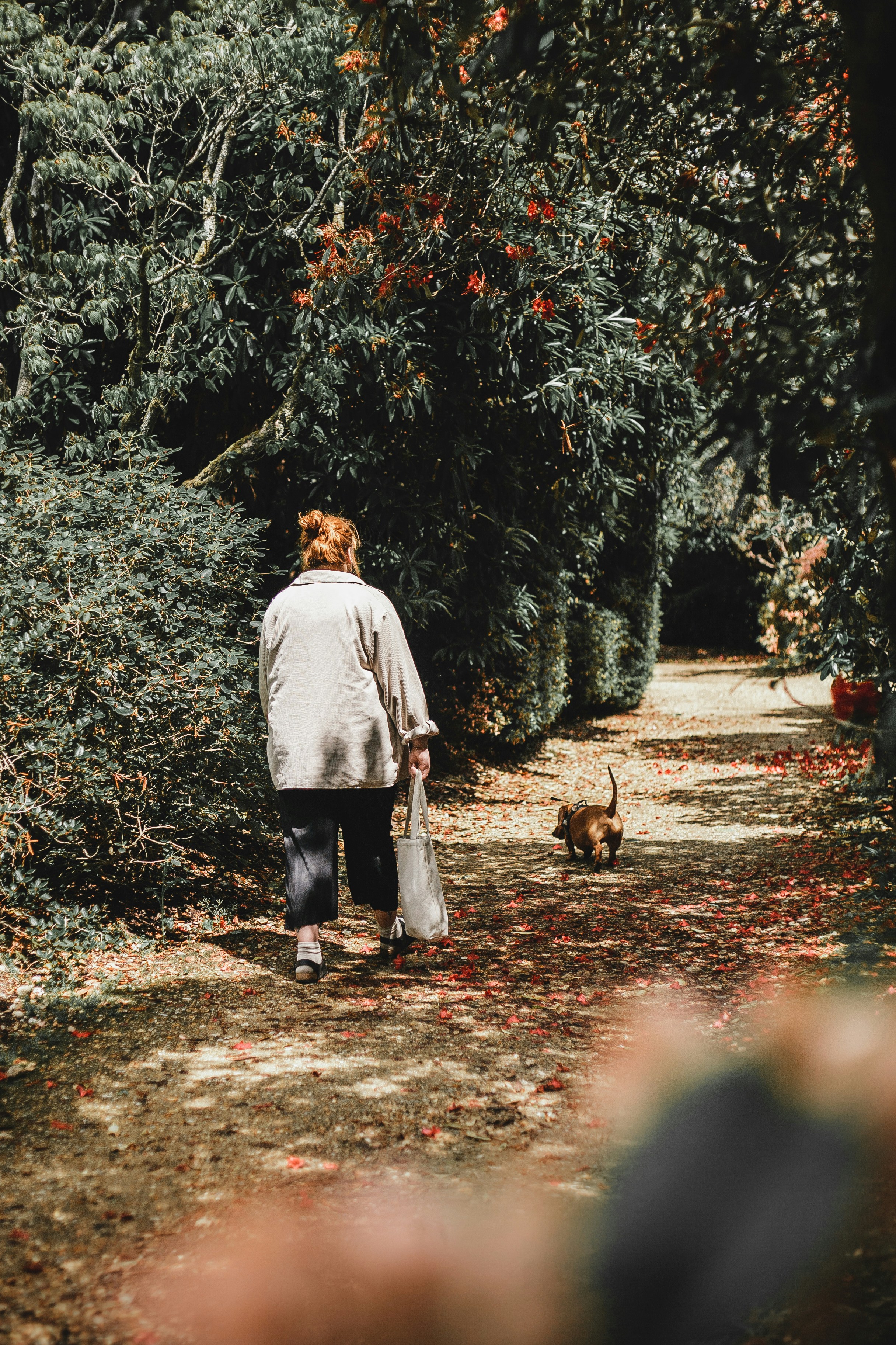 Photo by ethansexton