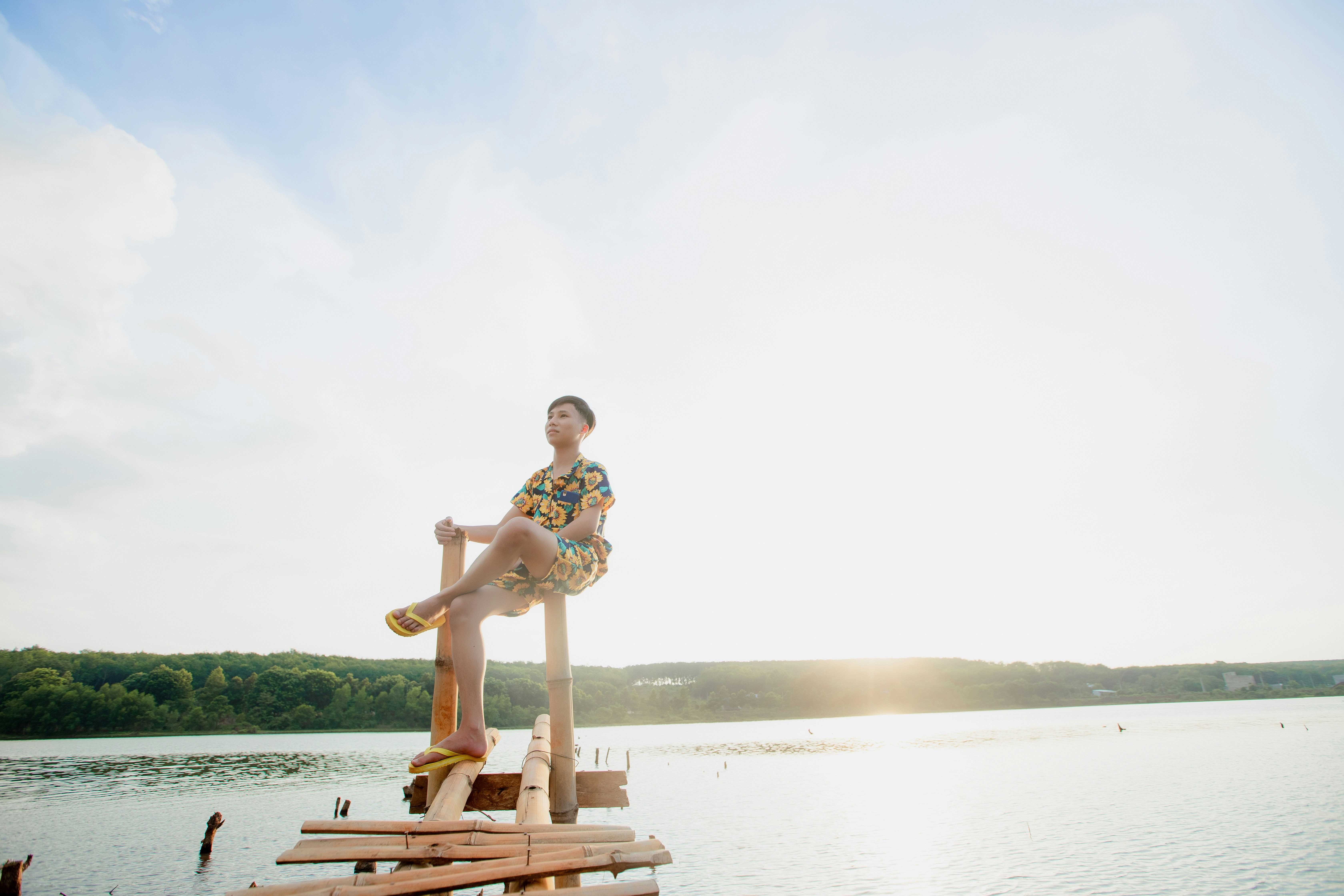 Photo by hoangtrung020541