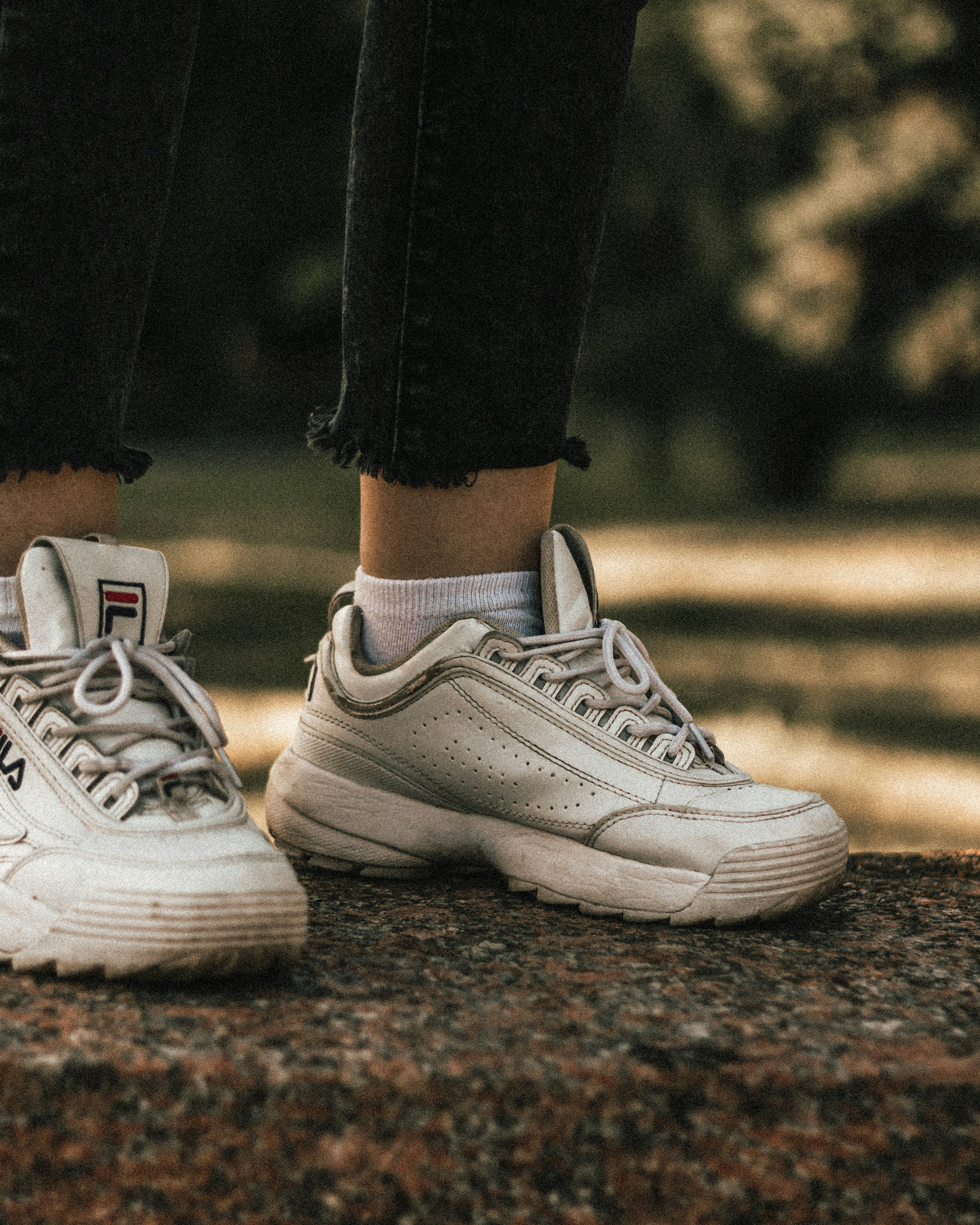 Photo by thewayofcolor