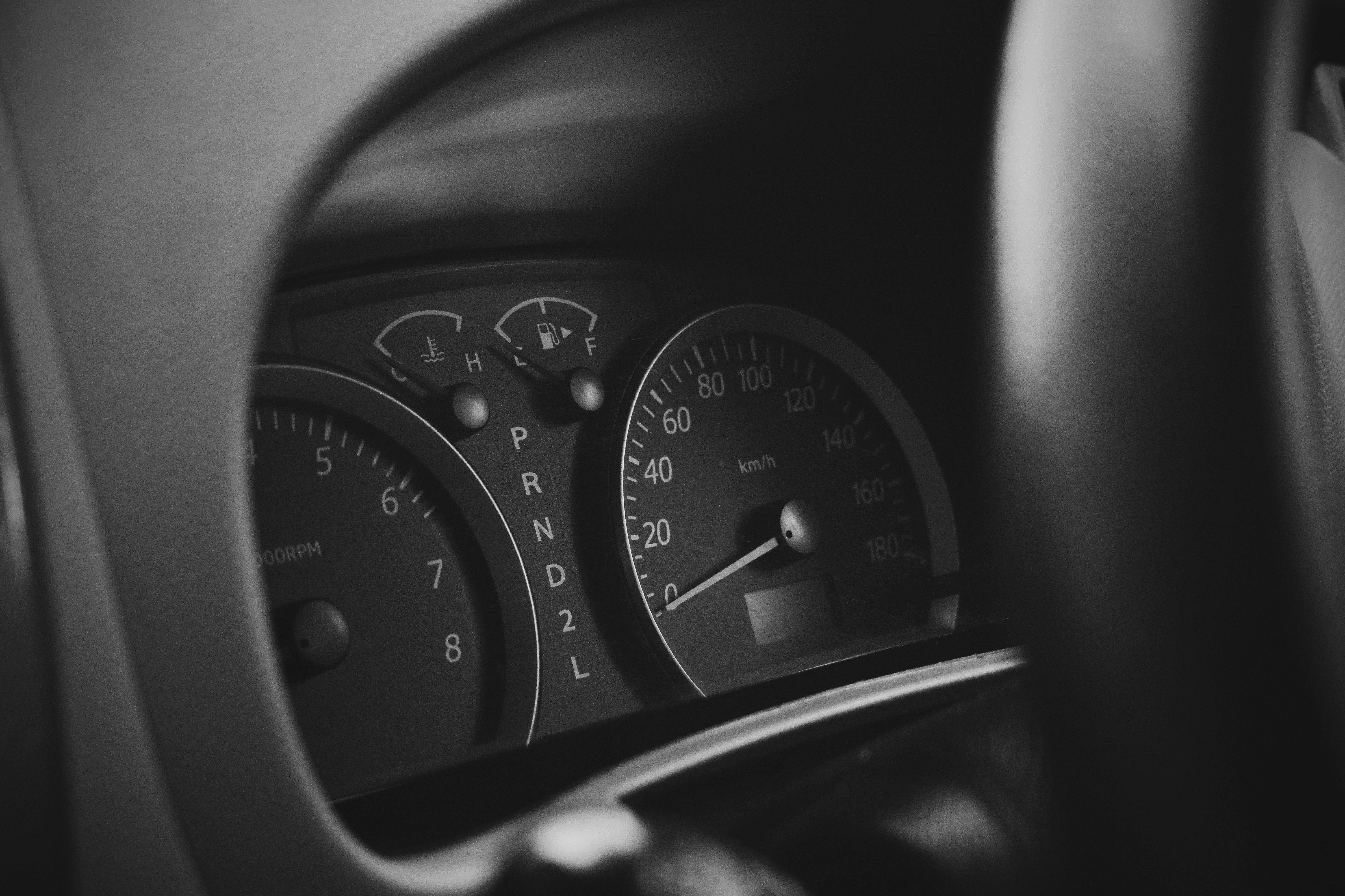 Photo by hydngallery