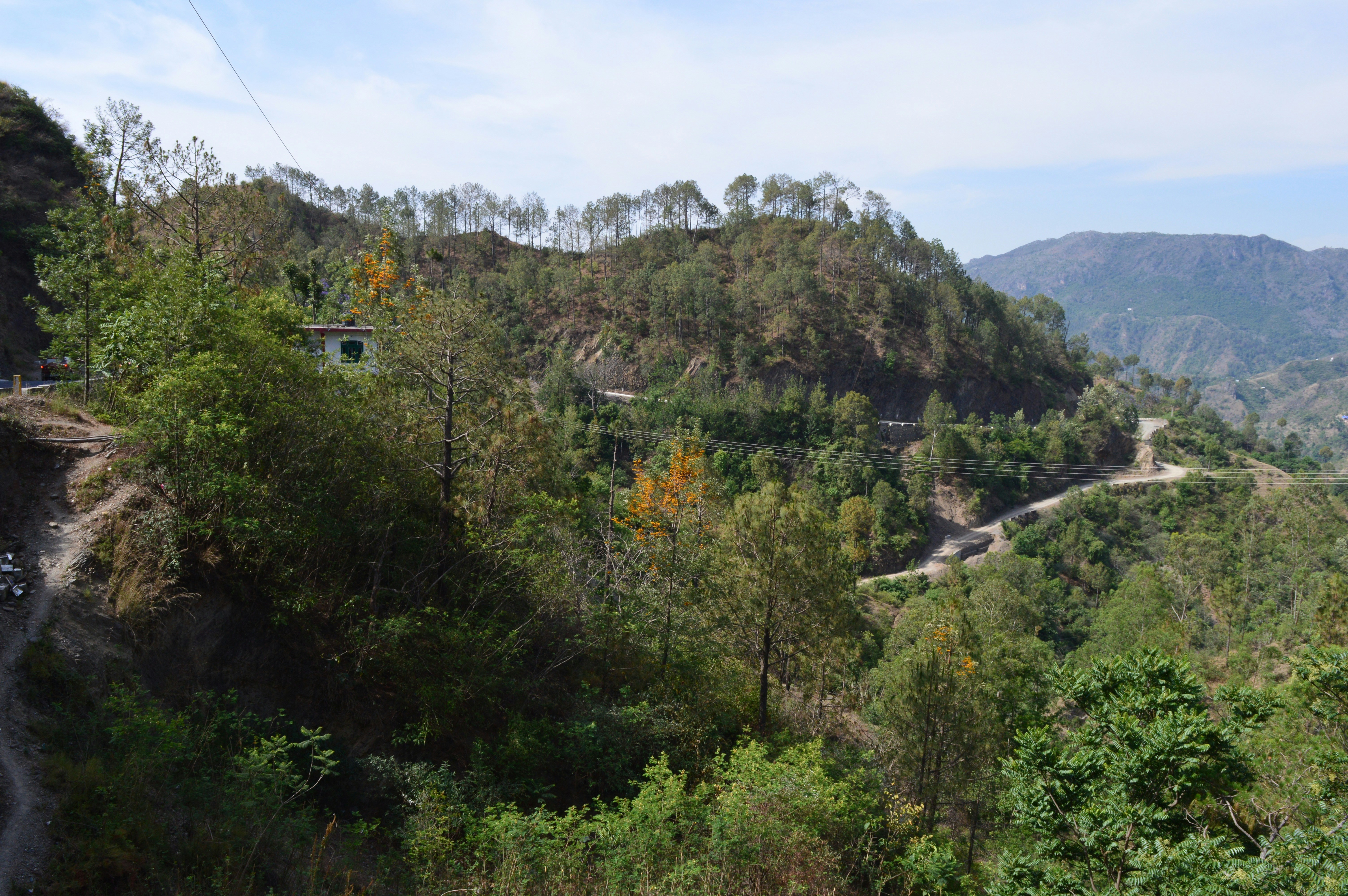 Photo by sopanshewale