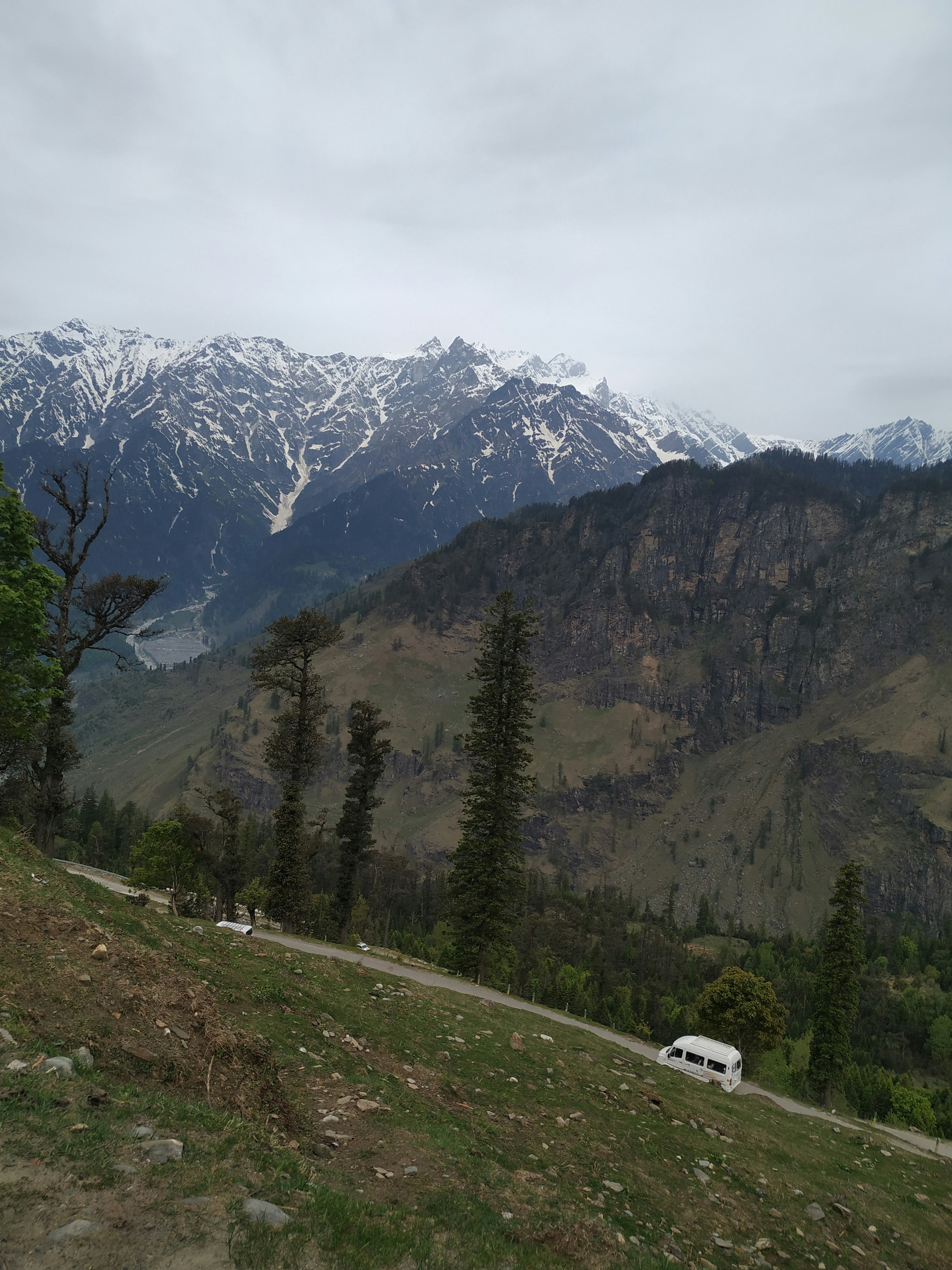 Photo by sopanshewale