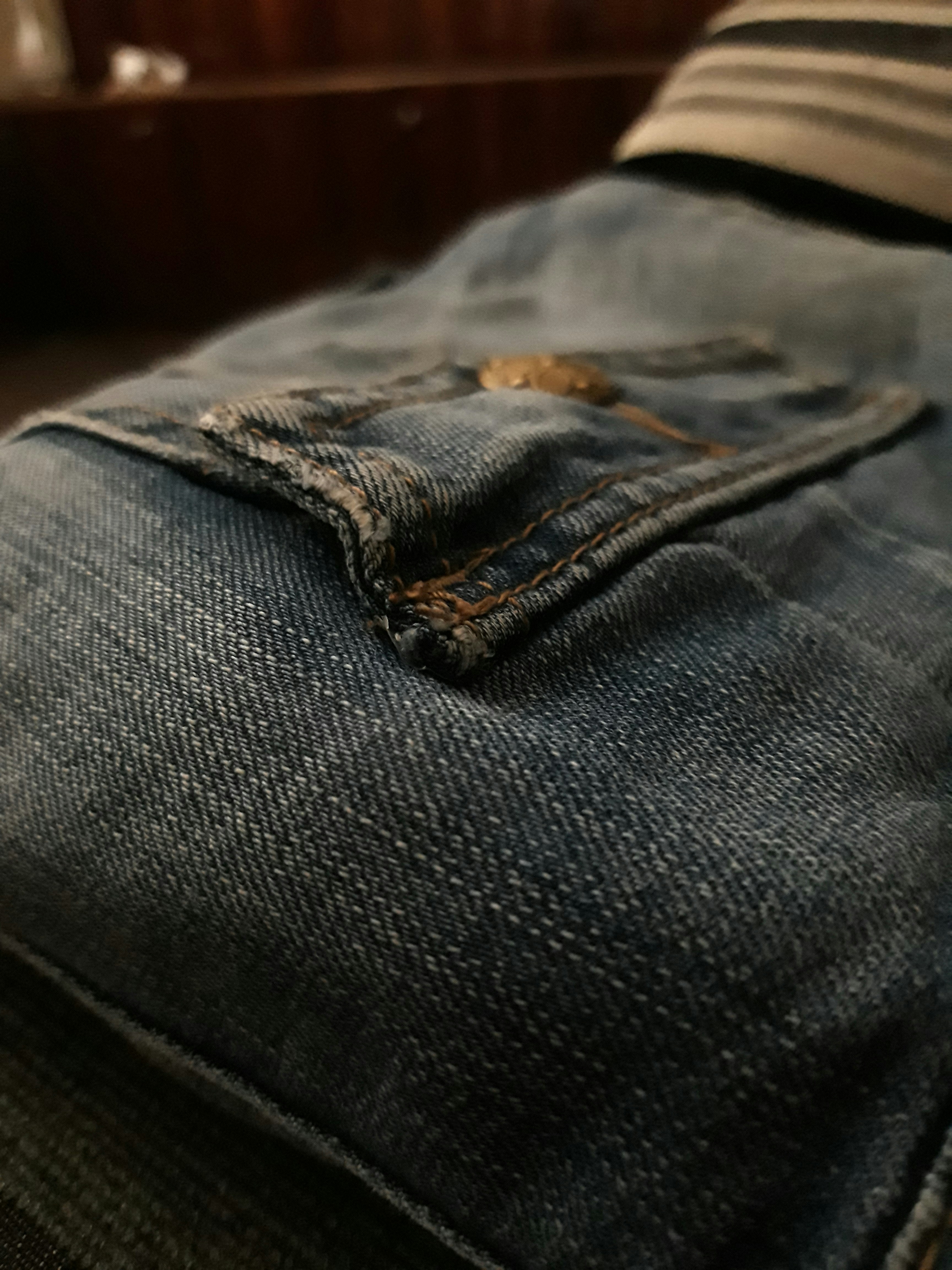 Photo by matilda66034