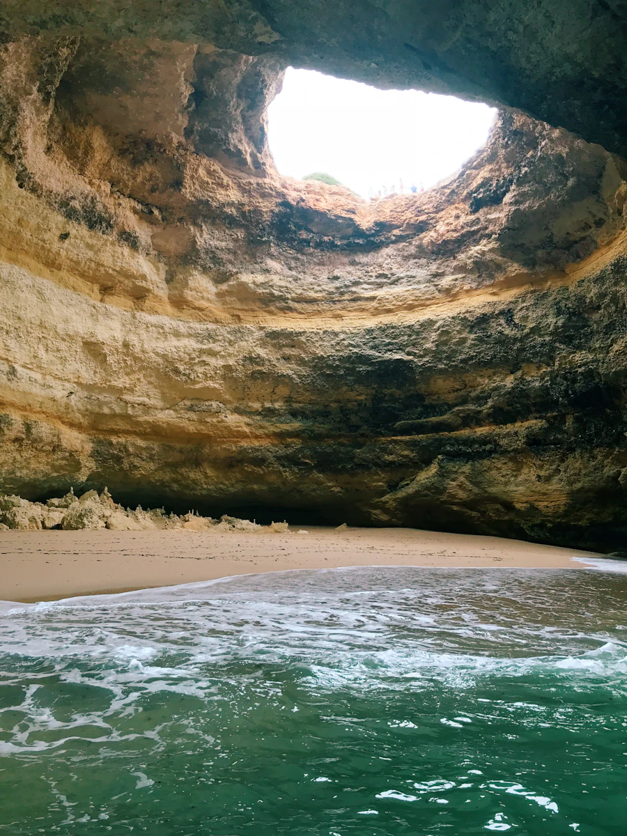 Algarve photographers