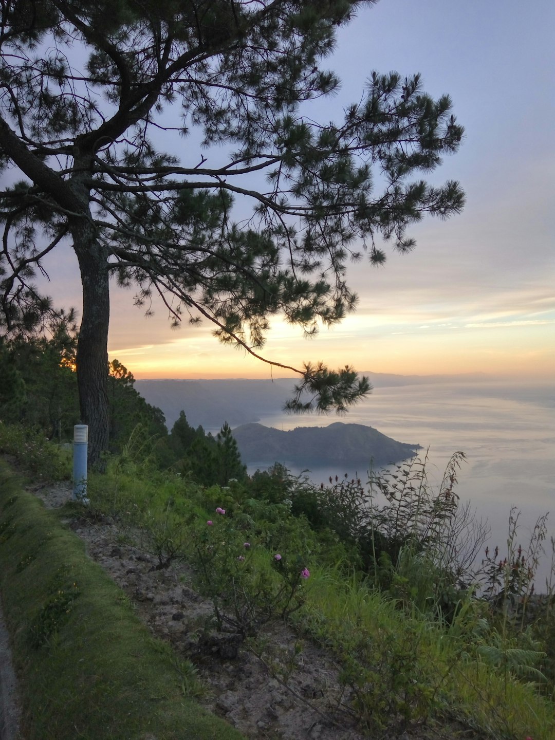 Shore photo spot Helipad Simalem Indonesia