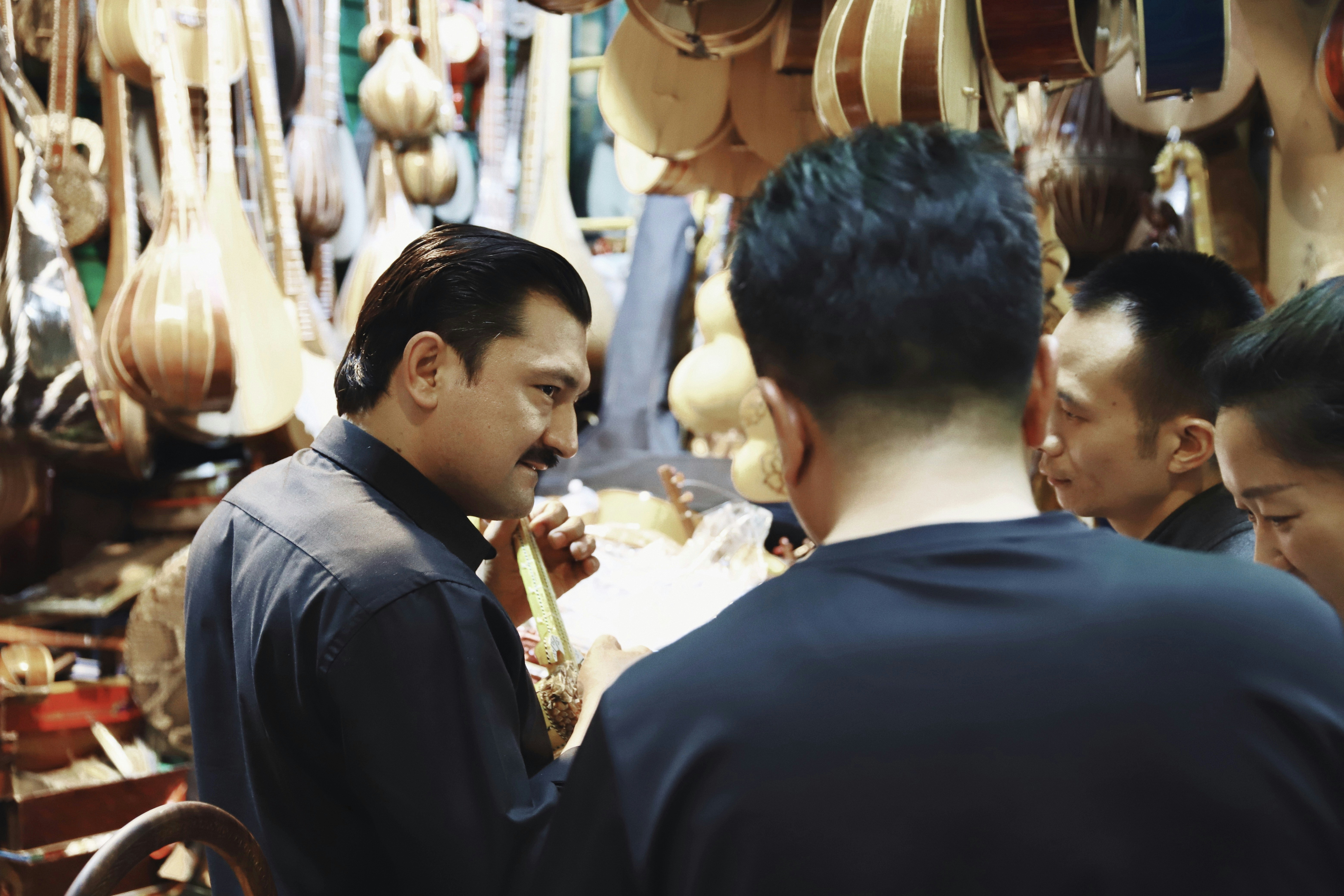 Image related to Jewellers - Simpo