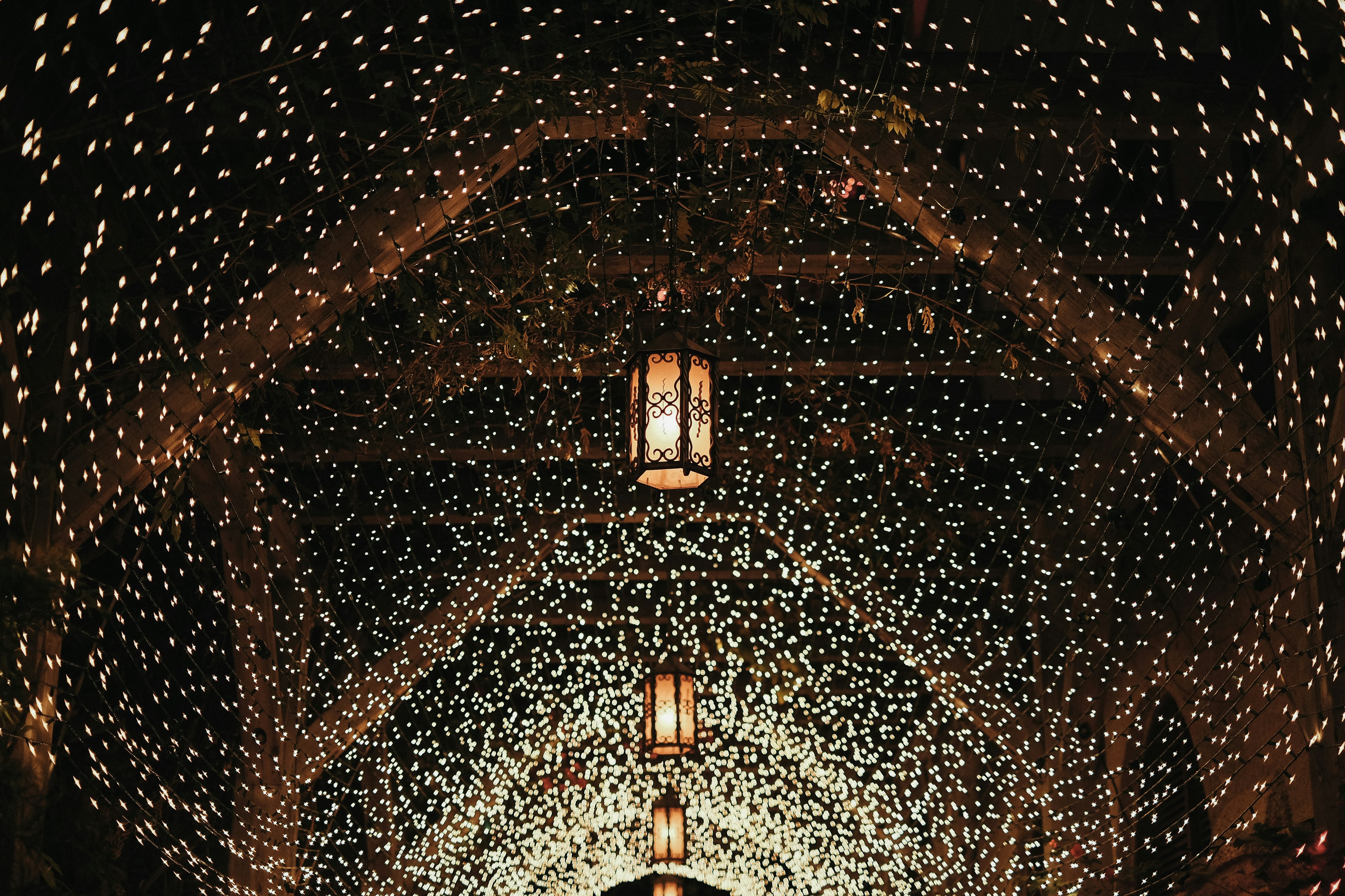 Photo by ndrewjussac