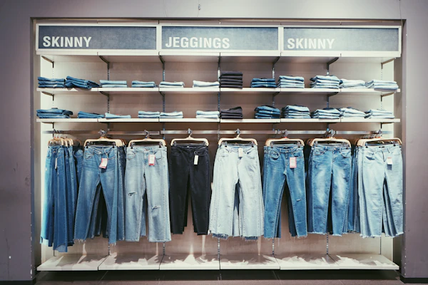 Marca brasileira de moda sustentável conquista mercado europeu e fatura R$ 80 milhões