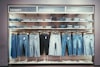 Nearby fashion store result 3