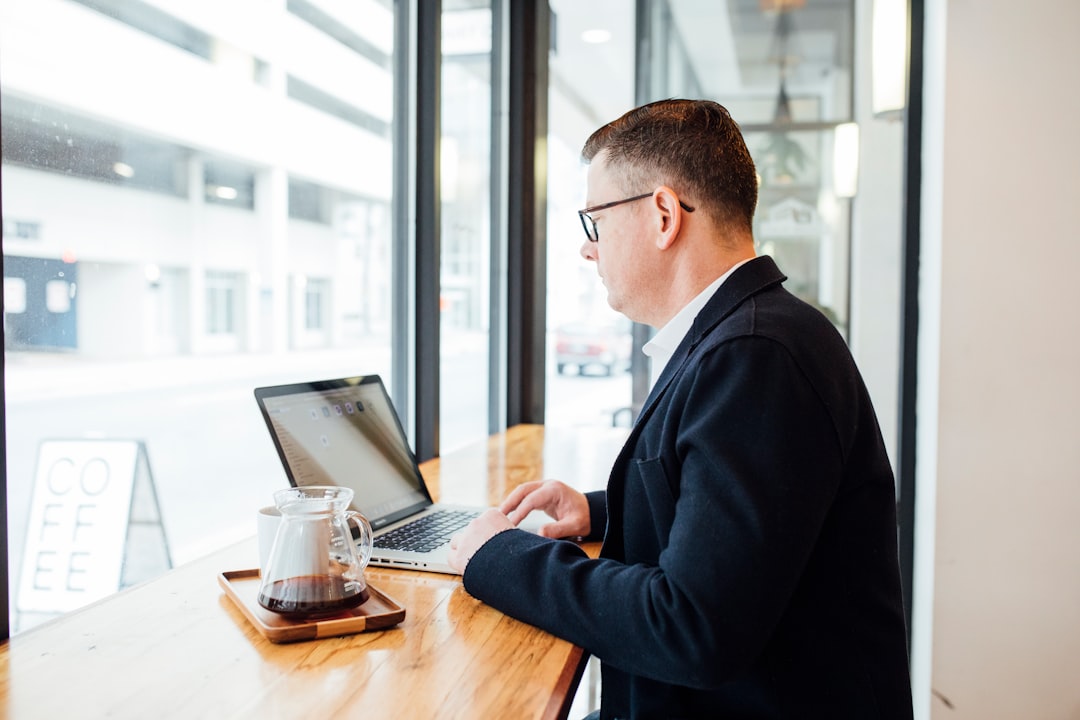 -Comment développer votre réseau sur Linkedin