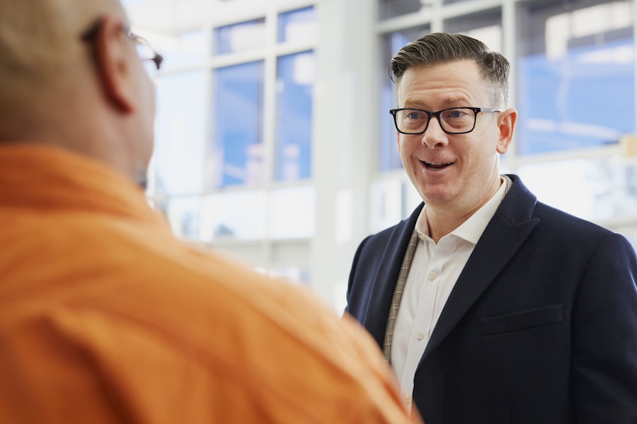 James Hartley — Principal, Ray White Mount Gravatt