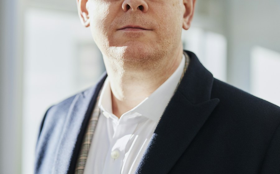 Interviewvorbereitung für deutsche Vorstellungsgespräche