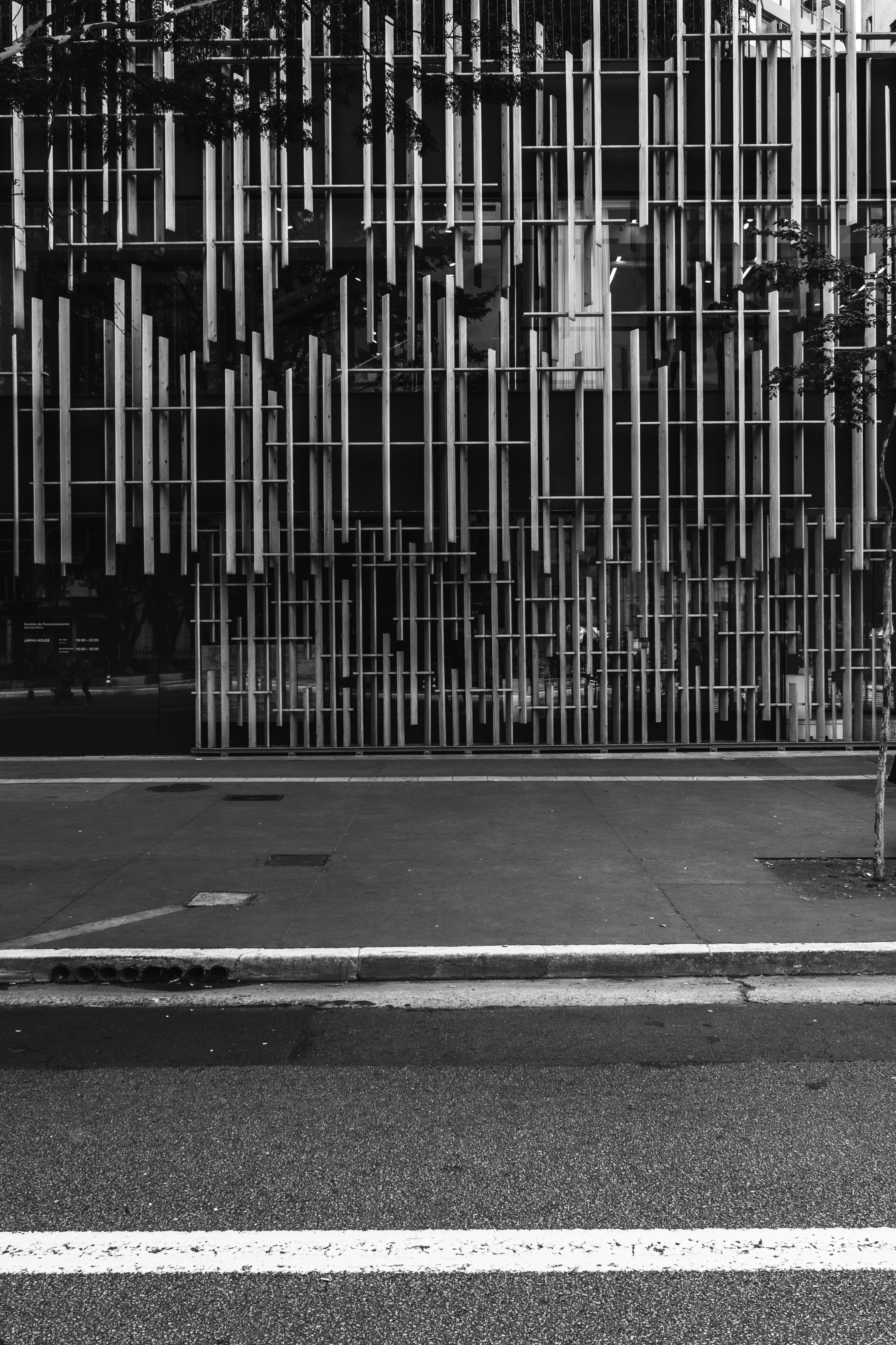 Photo by hemersoncoelho