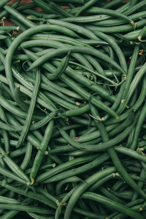 Green Beans
