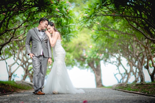 Apakah Calon Pengantin Harus Datang ke KUA?