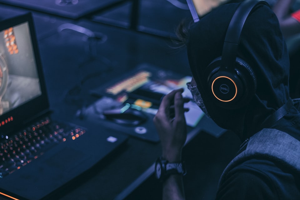 The Best Gaming Accessories Under $50