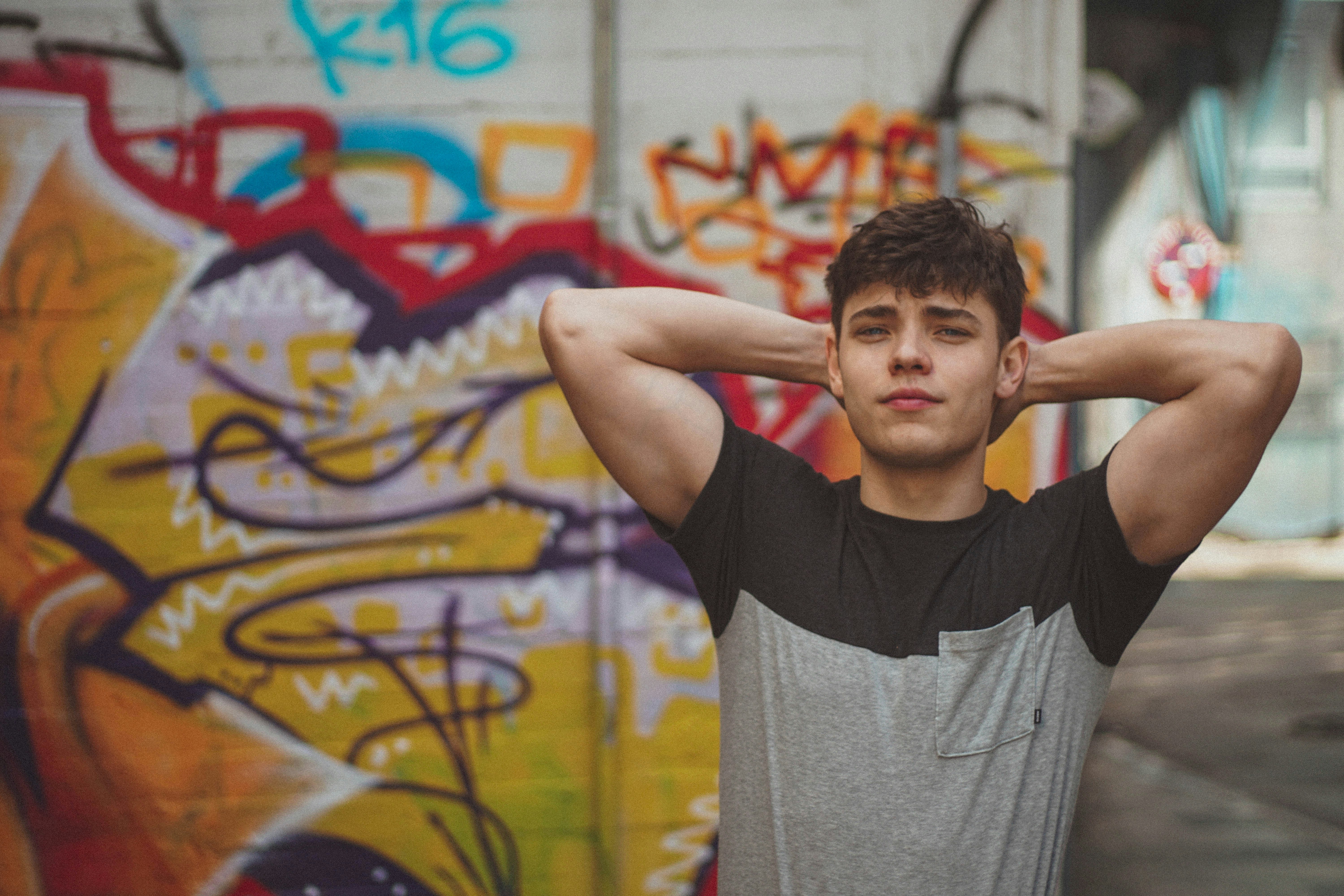 3 desk exercises that saved my neck as a programmer | AI Posture Reminder