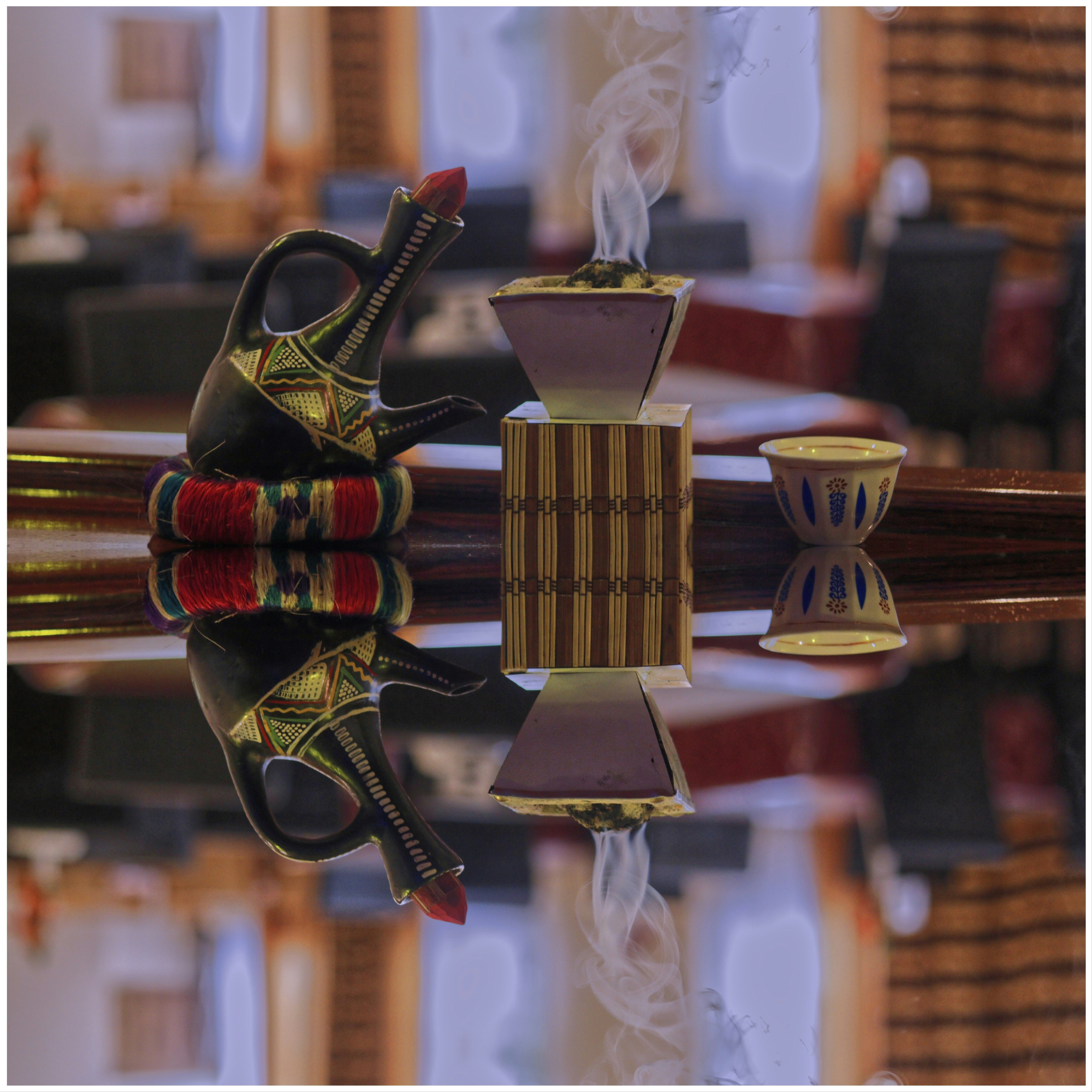 Photo by abelphotomn