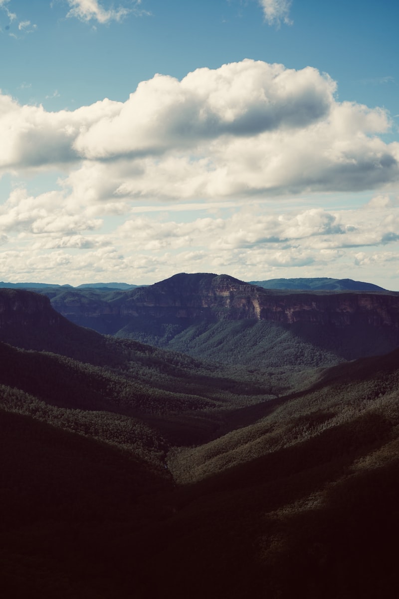 People exploring accessible places across Australia
