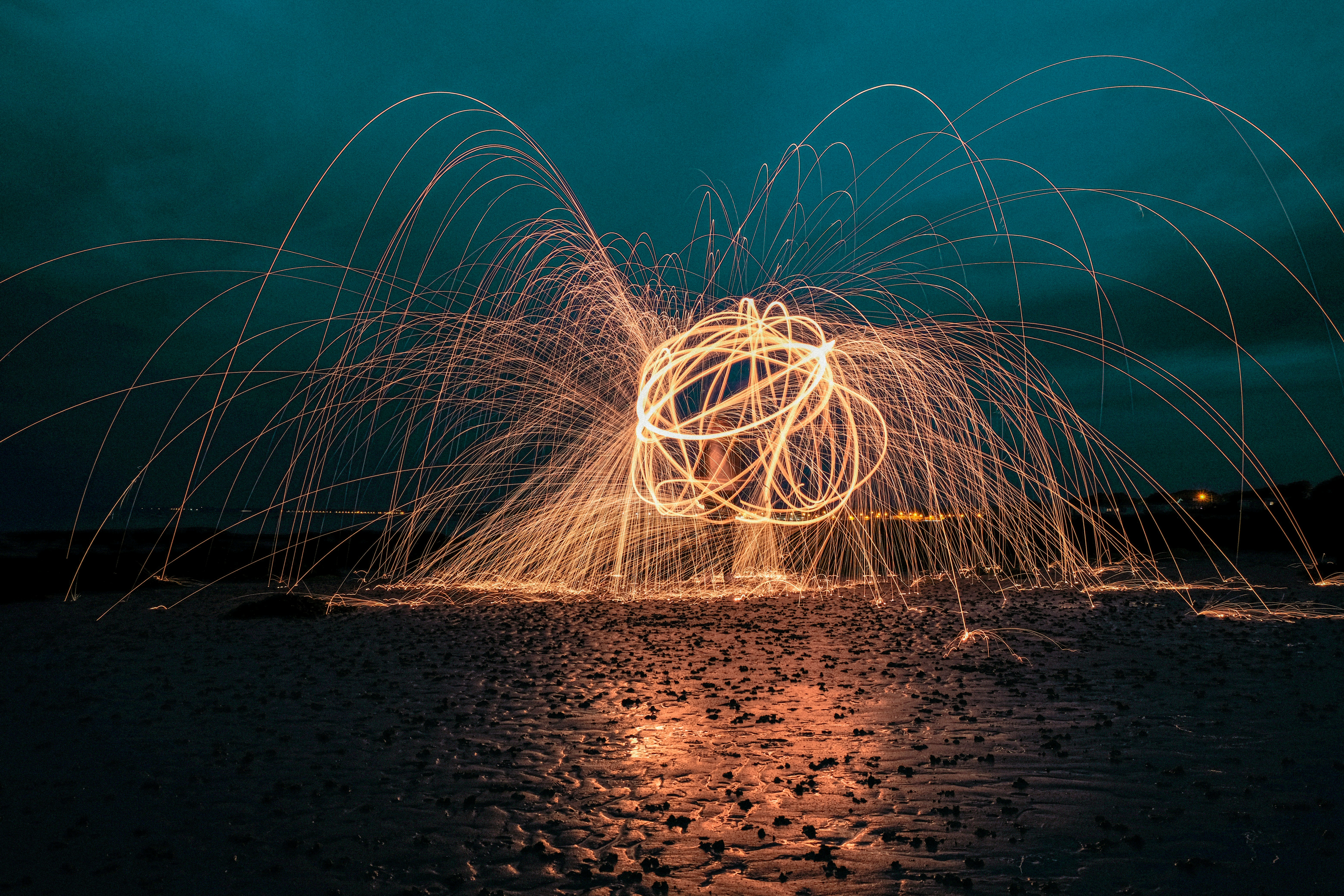 Photo by andygarethreid