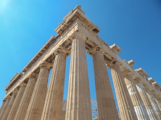 Ενωμένοι για το Αύριο: Κοινός Σχεδιασμός για μια Προοδευτική Ελλάδα