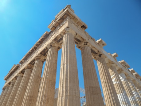 Ενωμένοι για το Αύριο: Κοινός Σχεδιασμός για μια Προοδευτική Ελλάδα