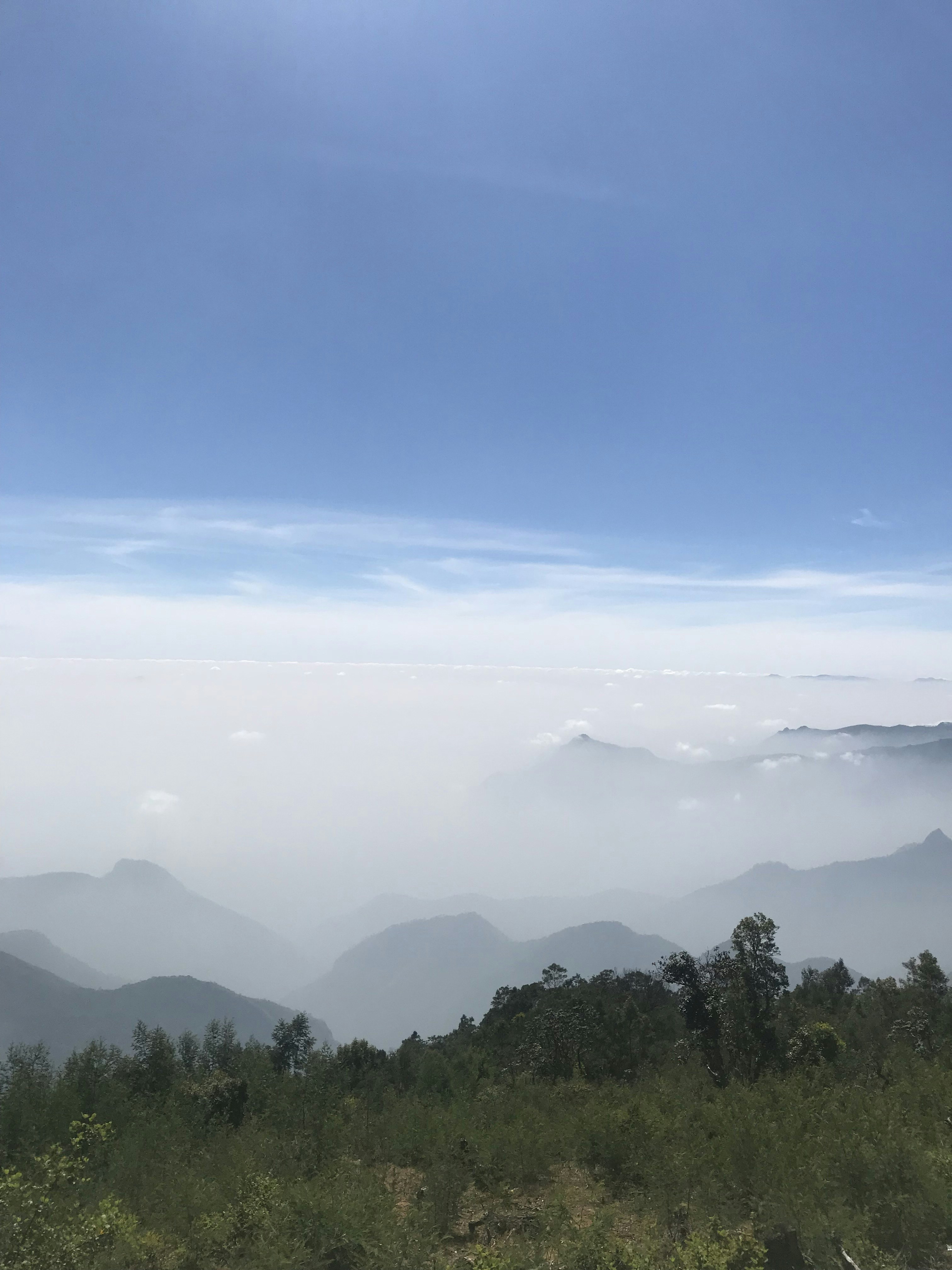 Photo by sagarvadher