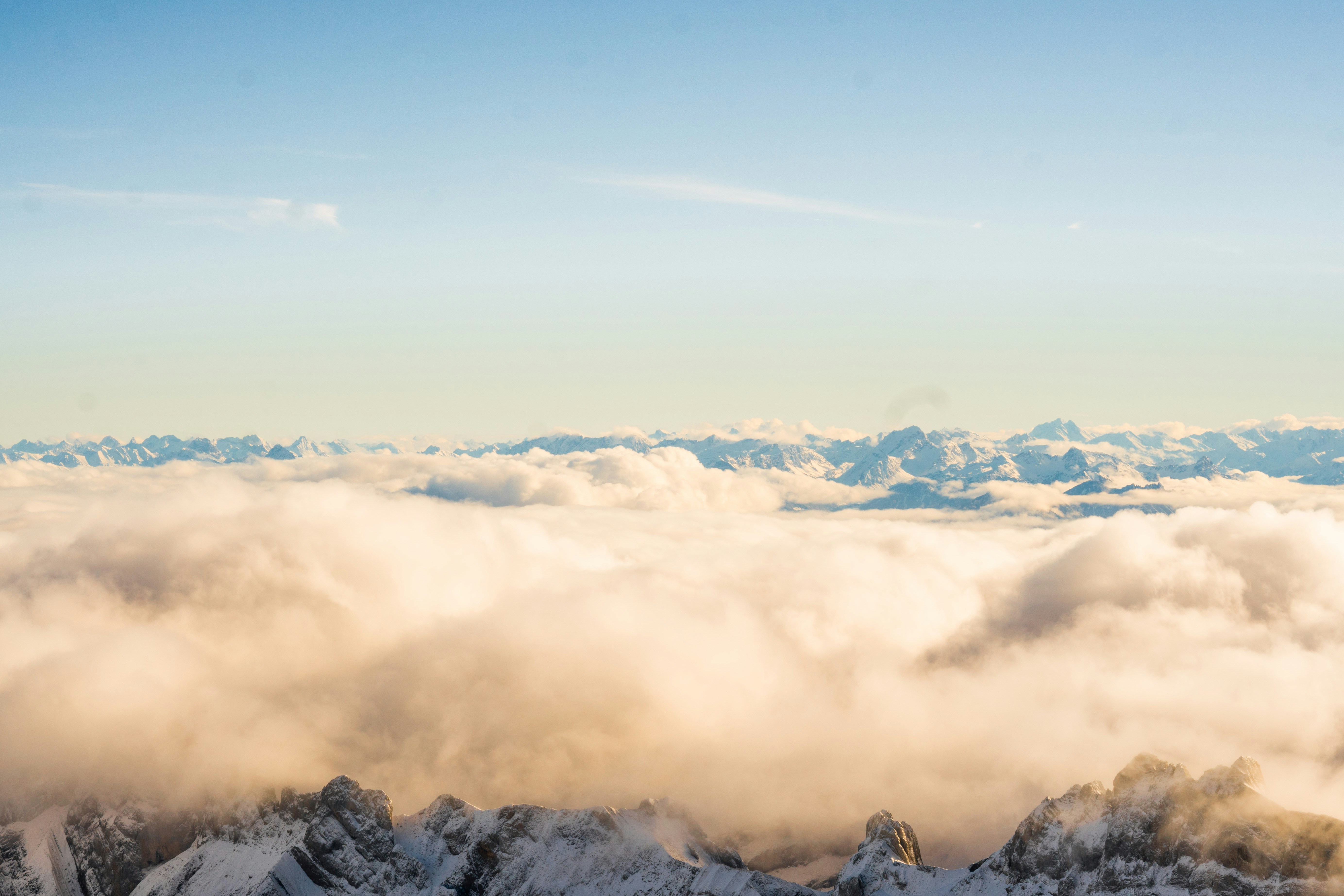 Photo by silasbaisch