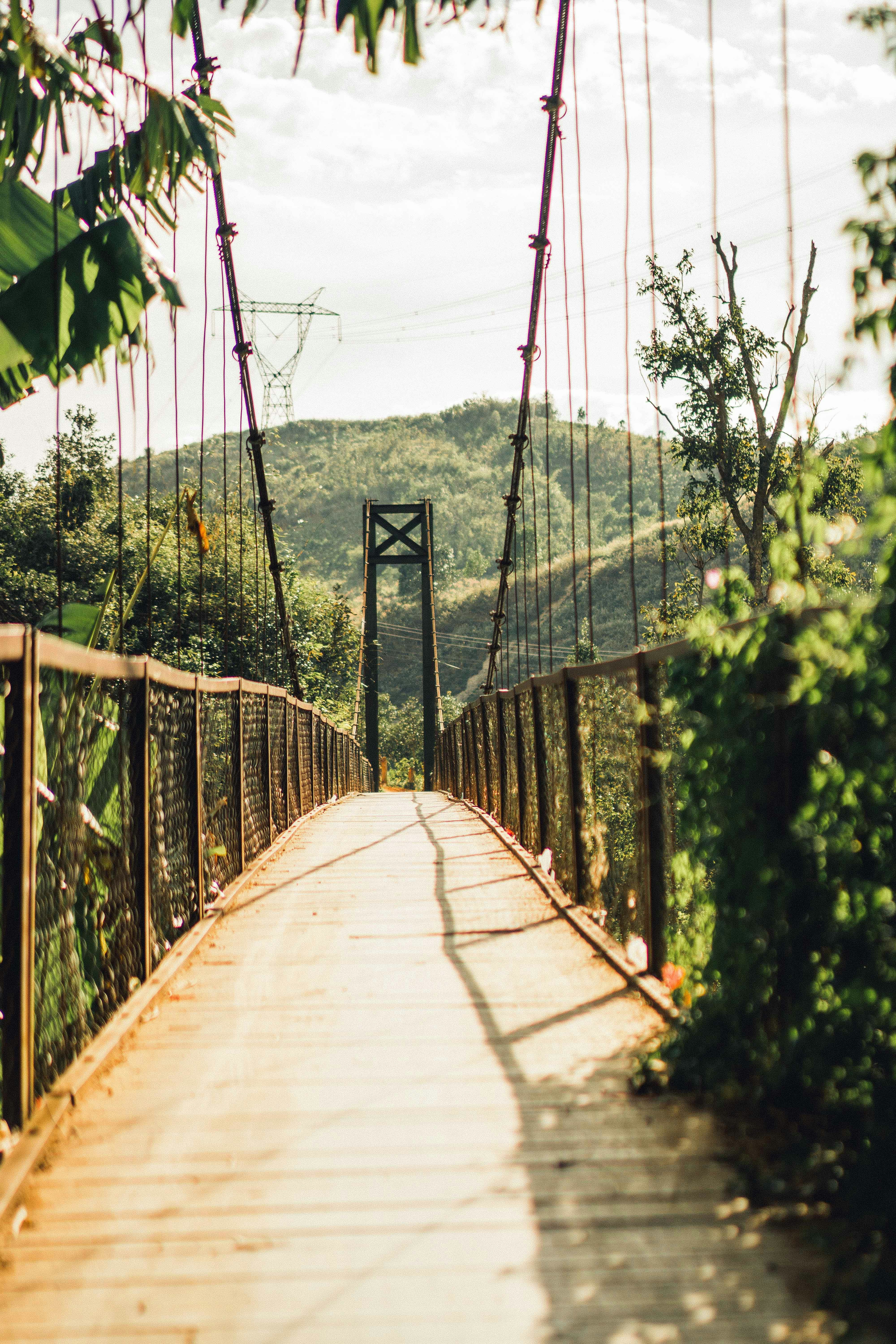 Photo by silasbaisch