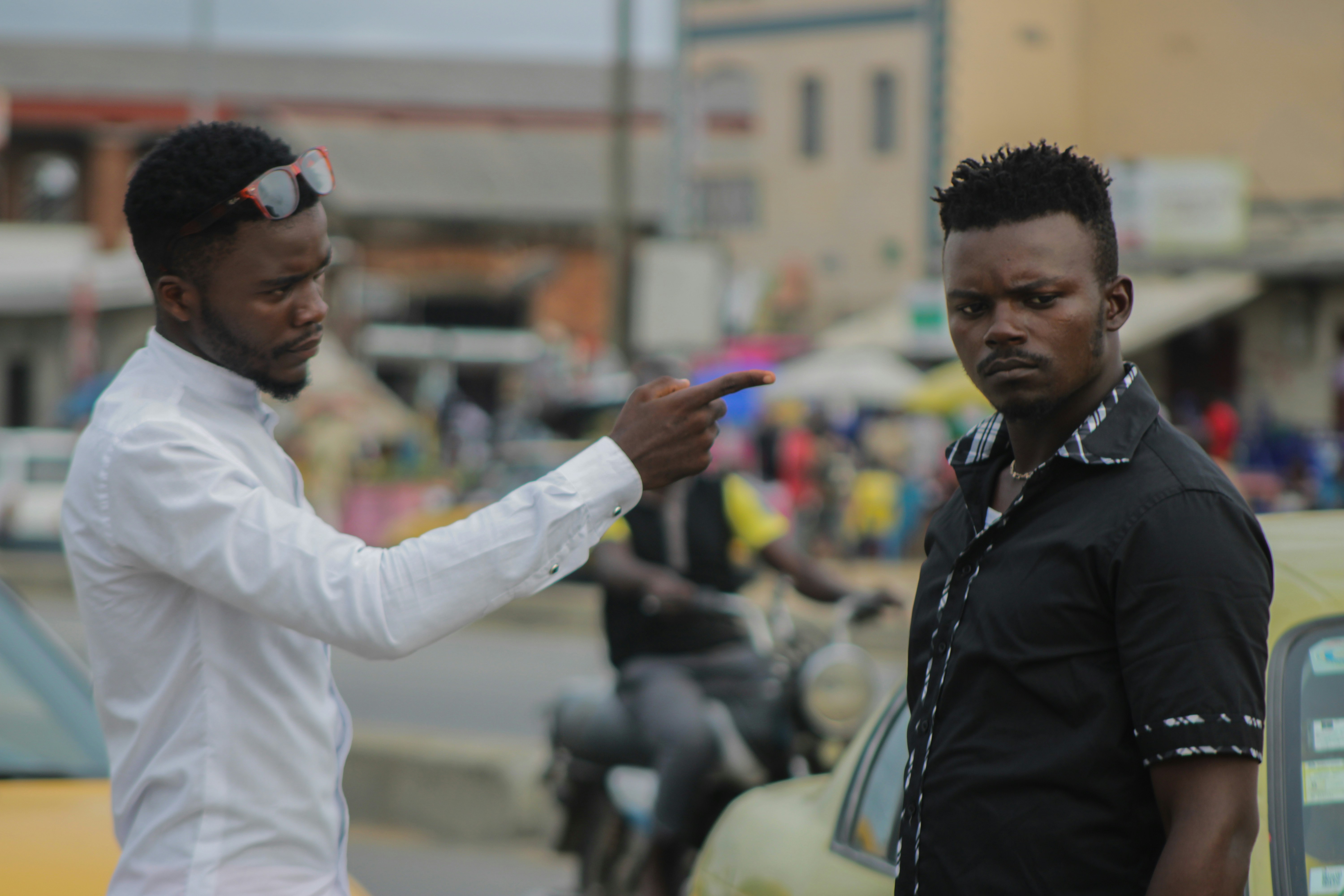 Photo by planbhousecompany