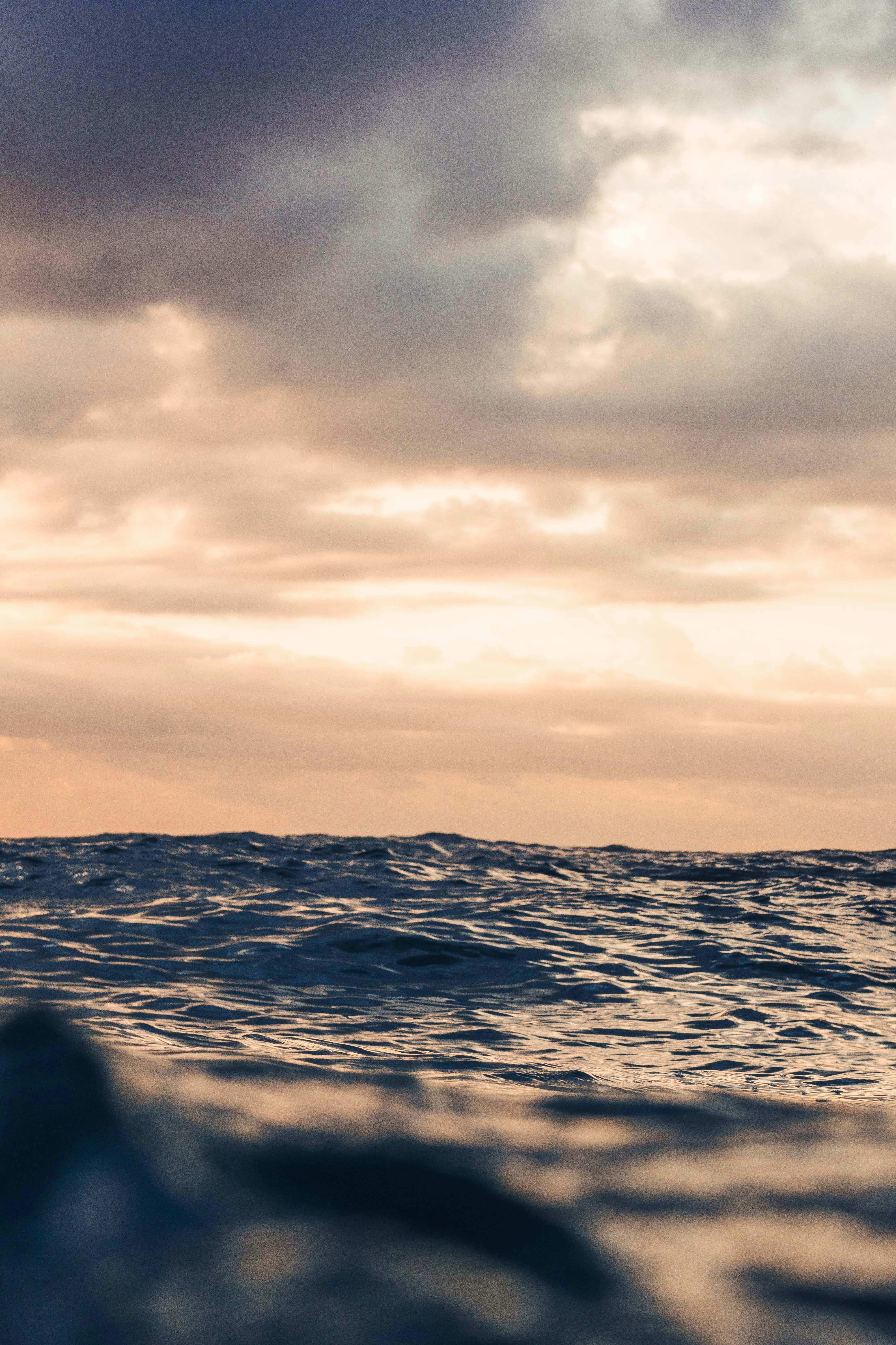 Photo by silasbaisch