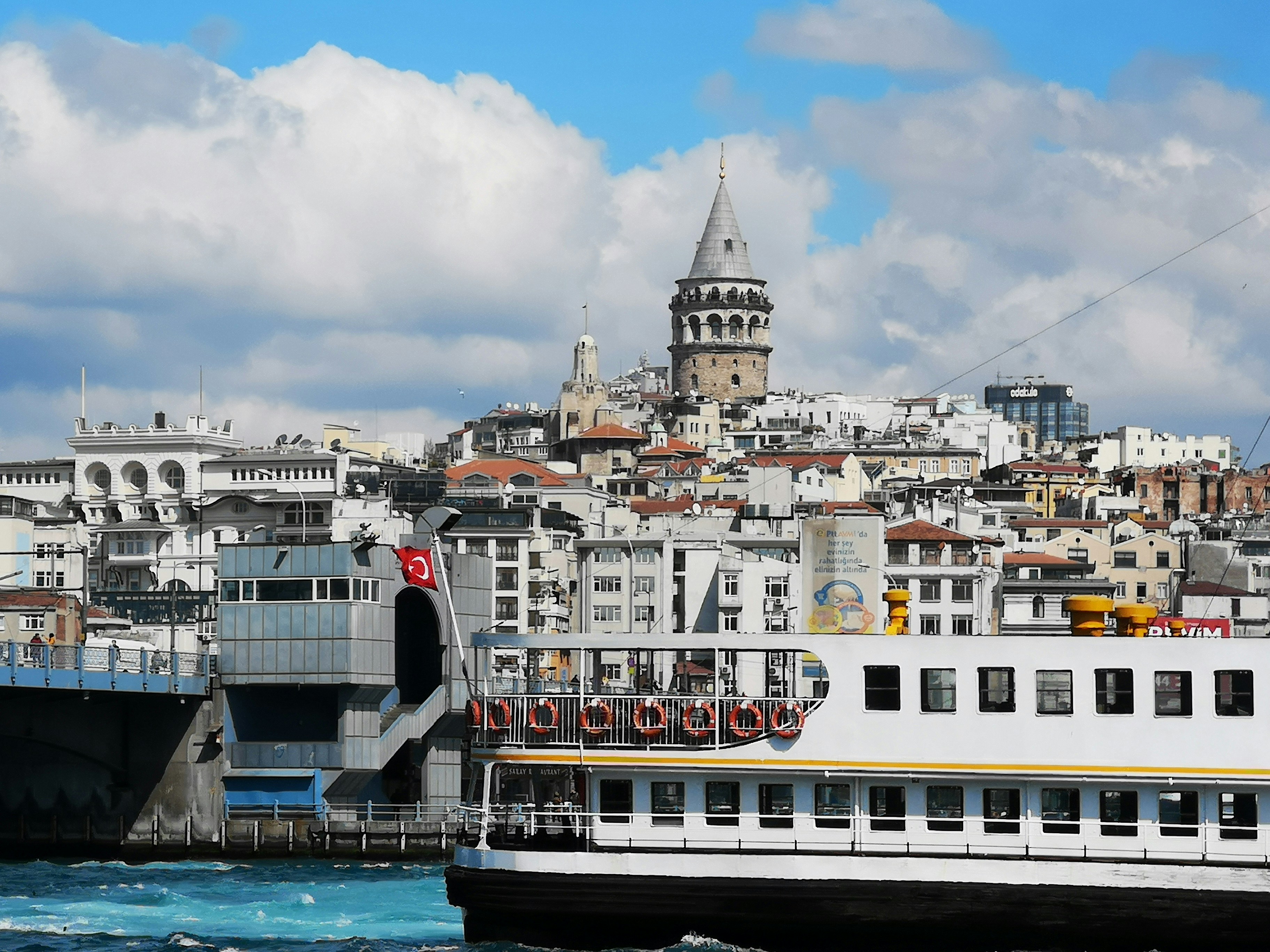 Photo by ahmedselimuzum