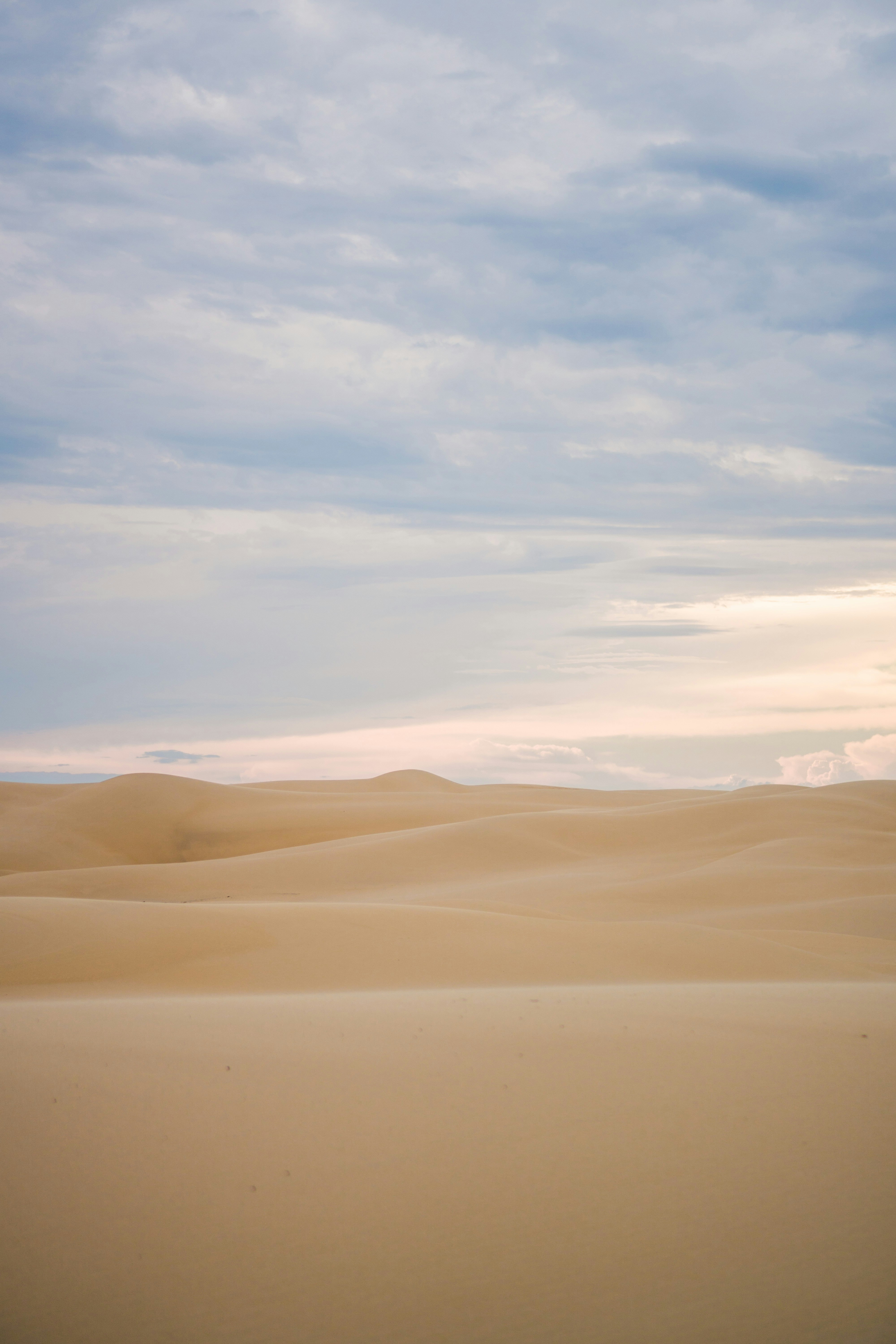 Photo by silasbaisch