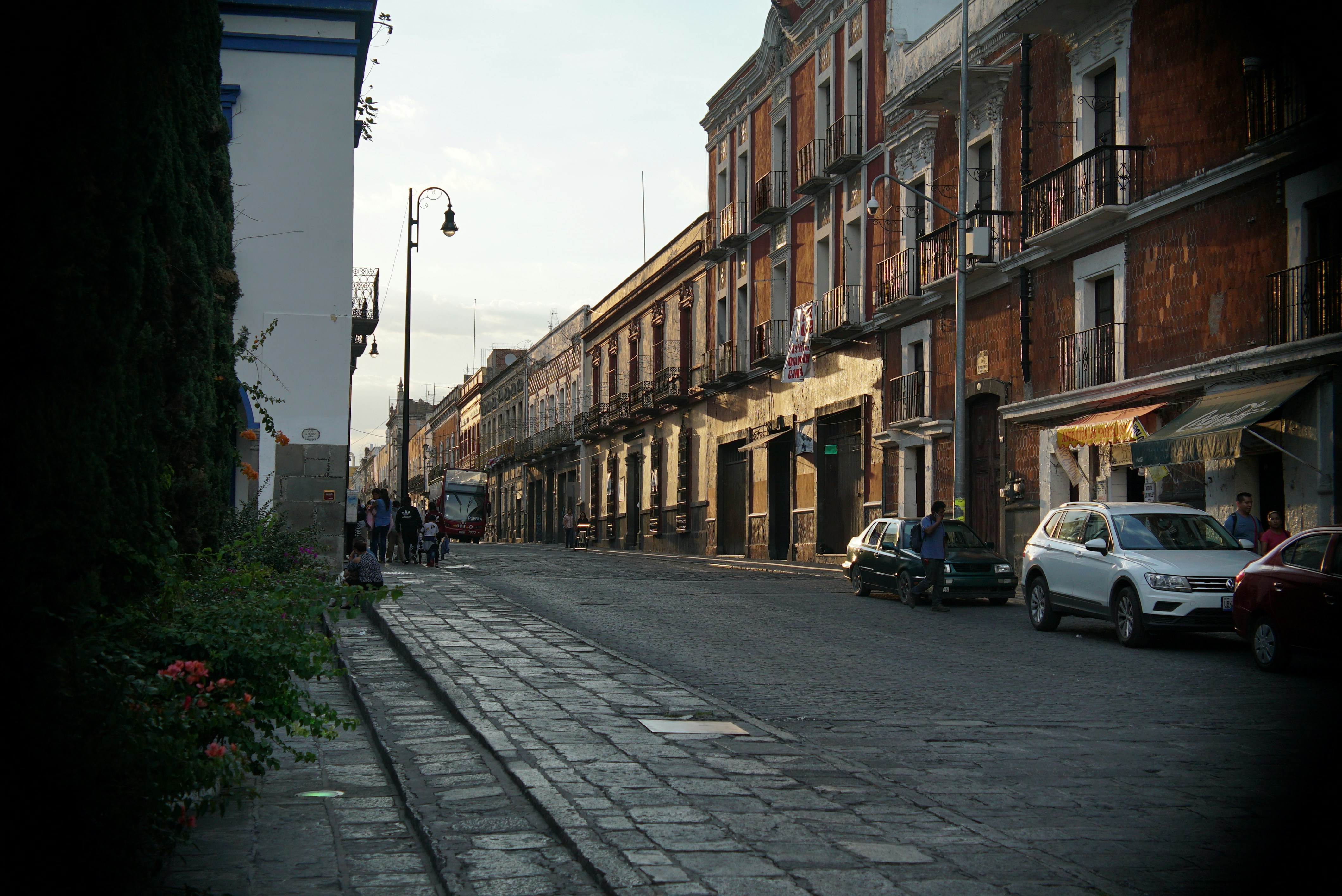 Novenas colombianas Día 3 (18 de diciembre): Oraciones y versión tradicional para Cartagena